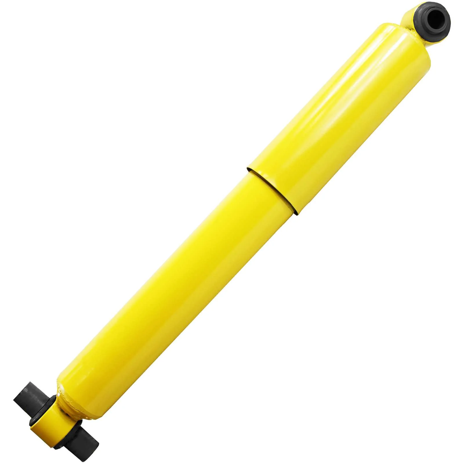 Monroe Magnum OE Replacement Shocks 65539