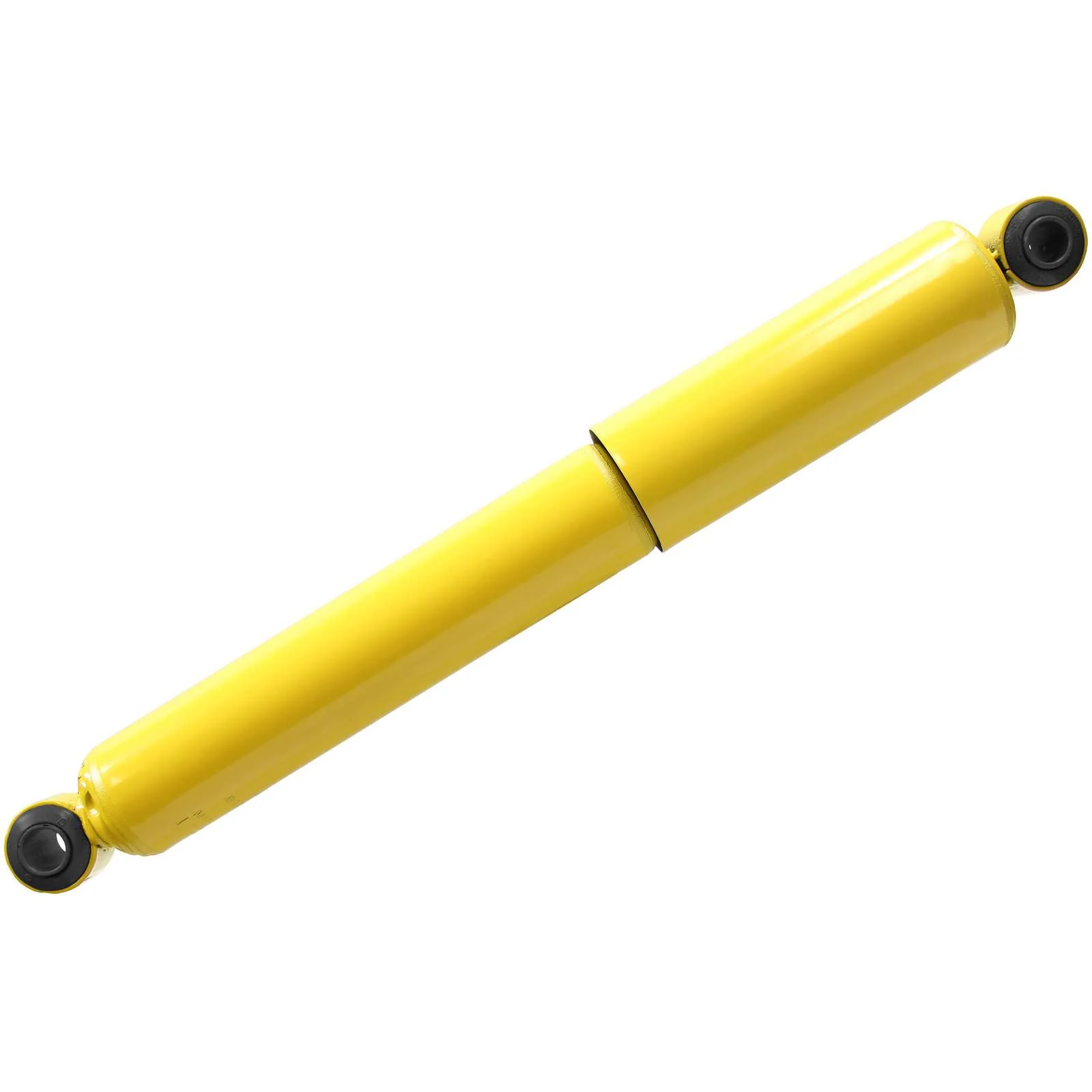 Monroe Magnum OE Replacement Shocks 65542