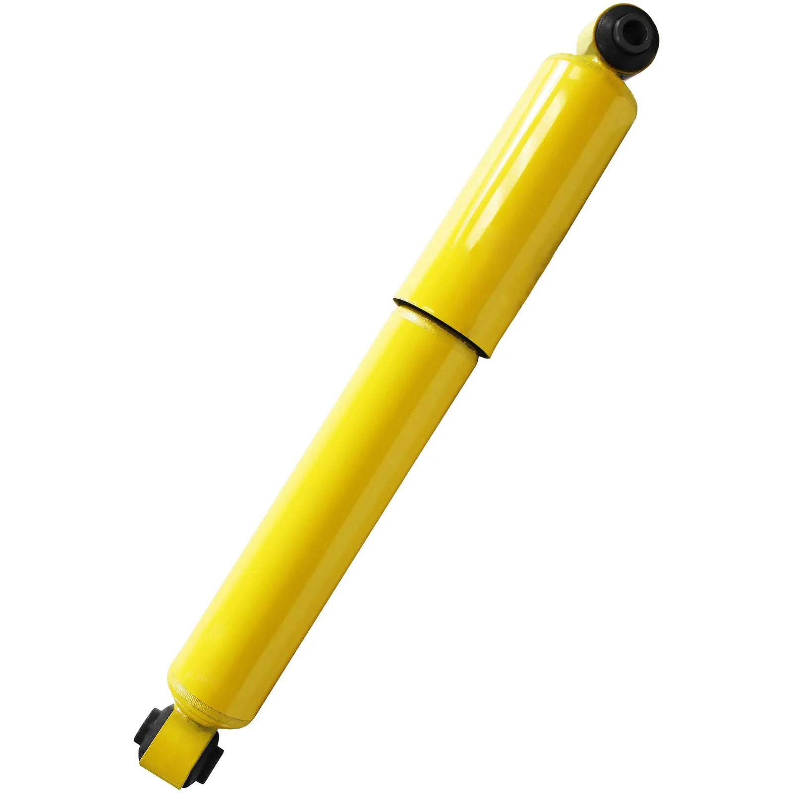 Monroe Magnum OE Replacement Shocks 66422