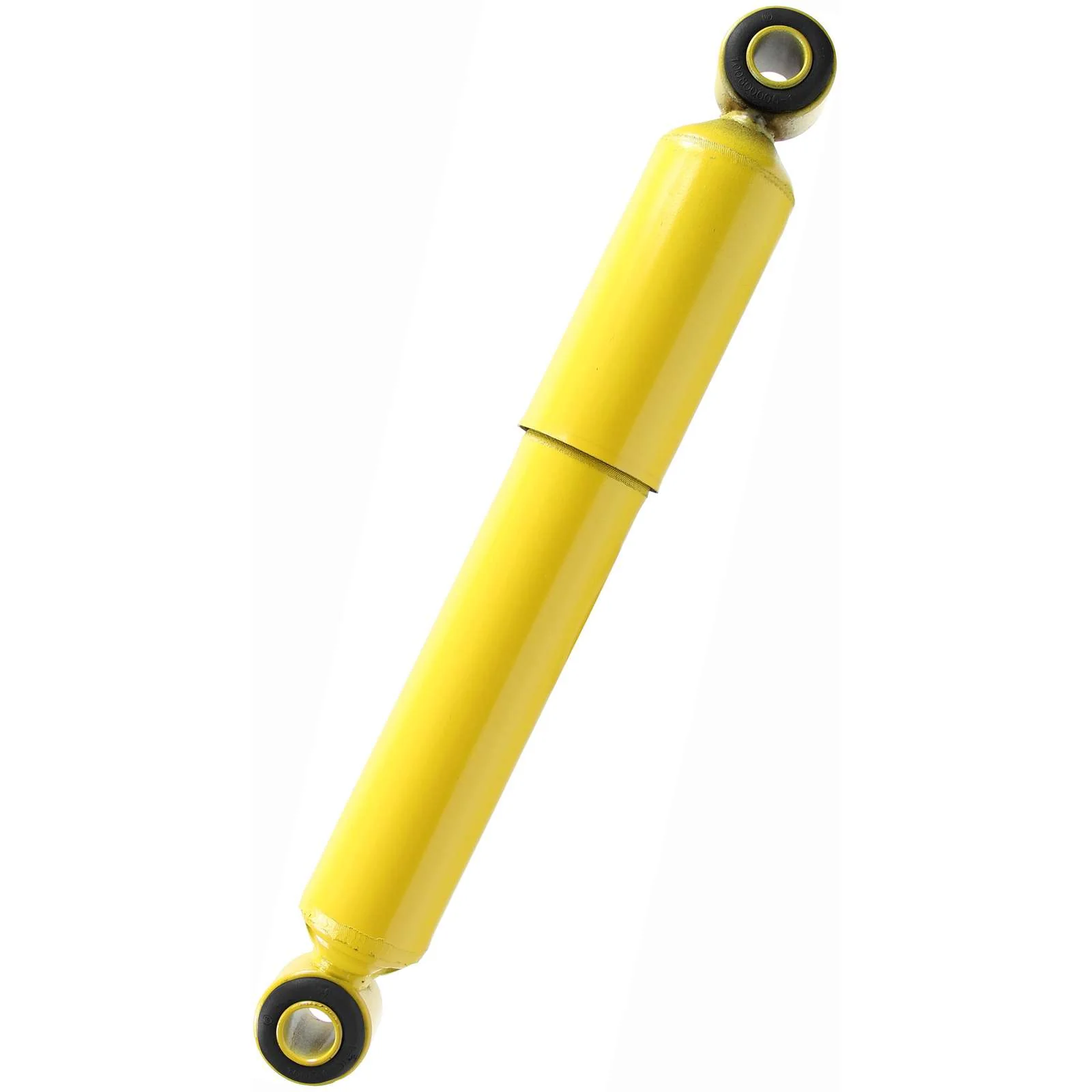 Monroe Magnum OE Replacement Shocks 66443