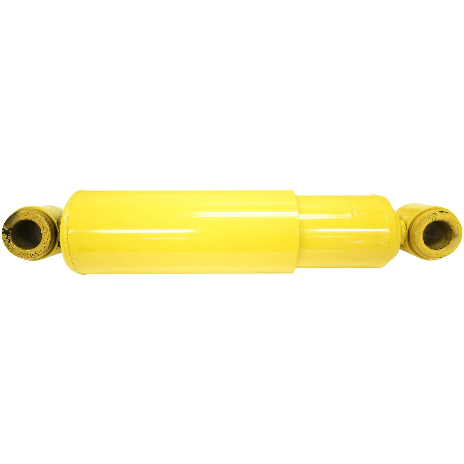 Monroe Magnum OE Replacement Shocks 74400