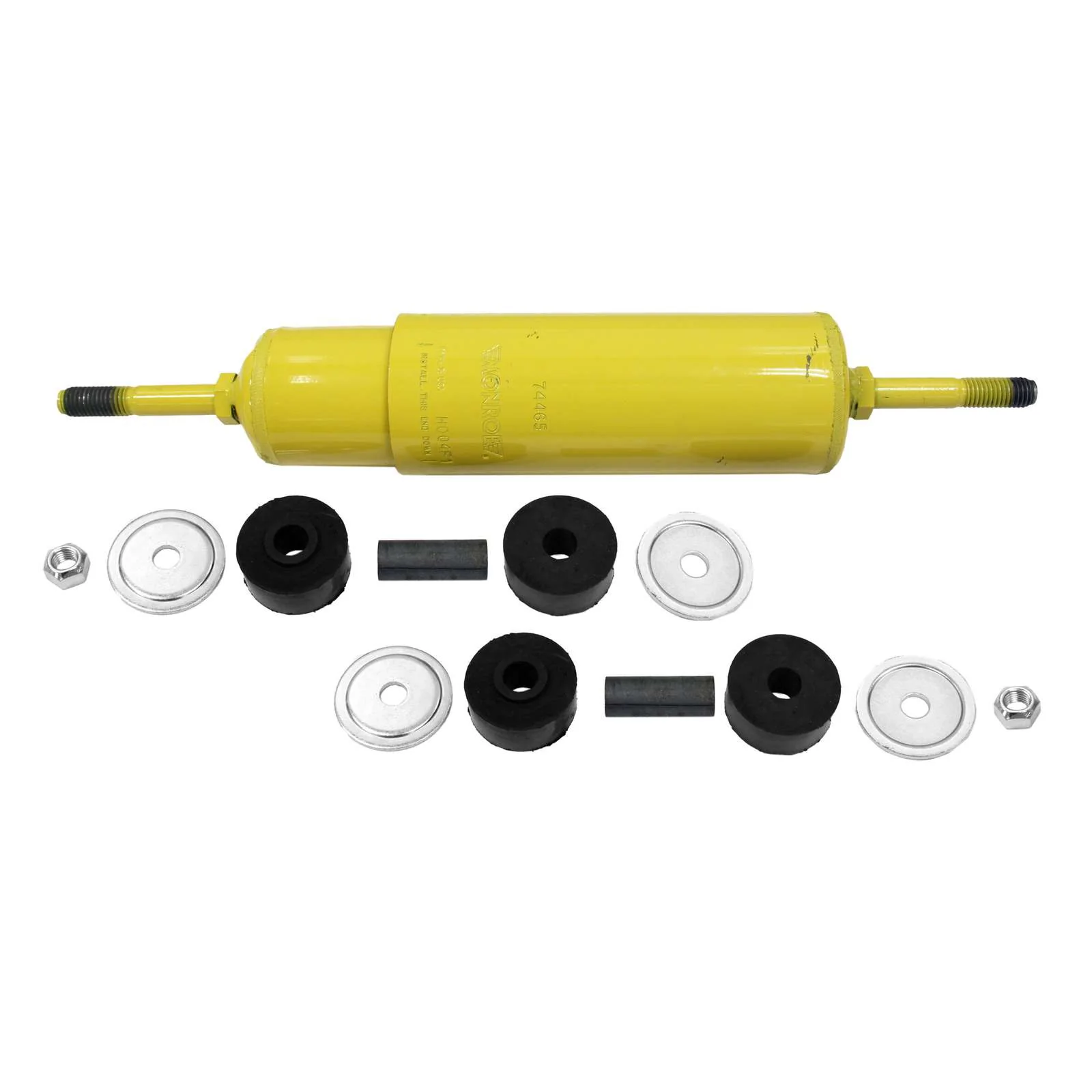Monroe Magnum OE Replacement Shocks 74465