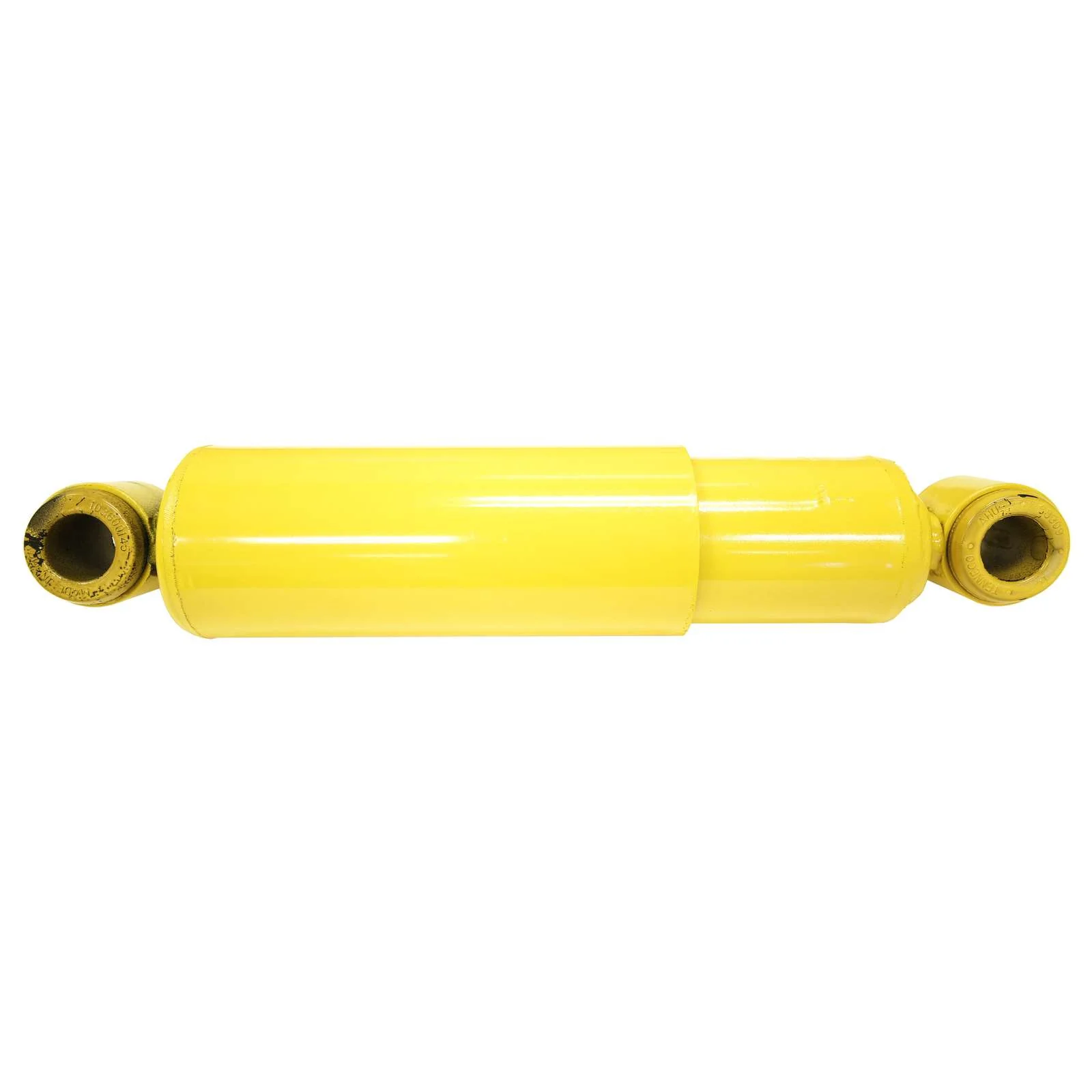 Monroe Magnum OE Replacement Shocks 74471