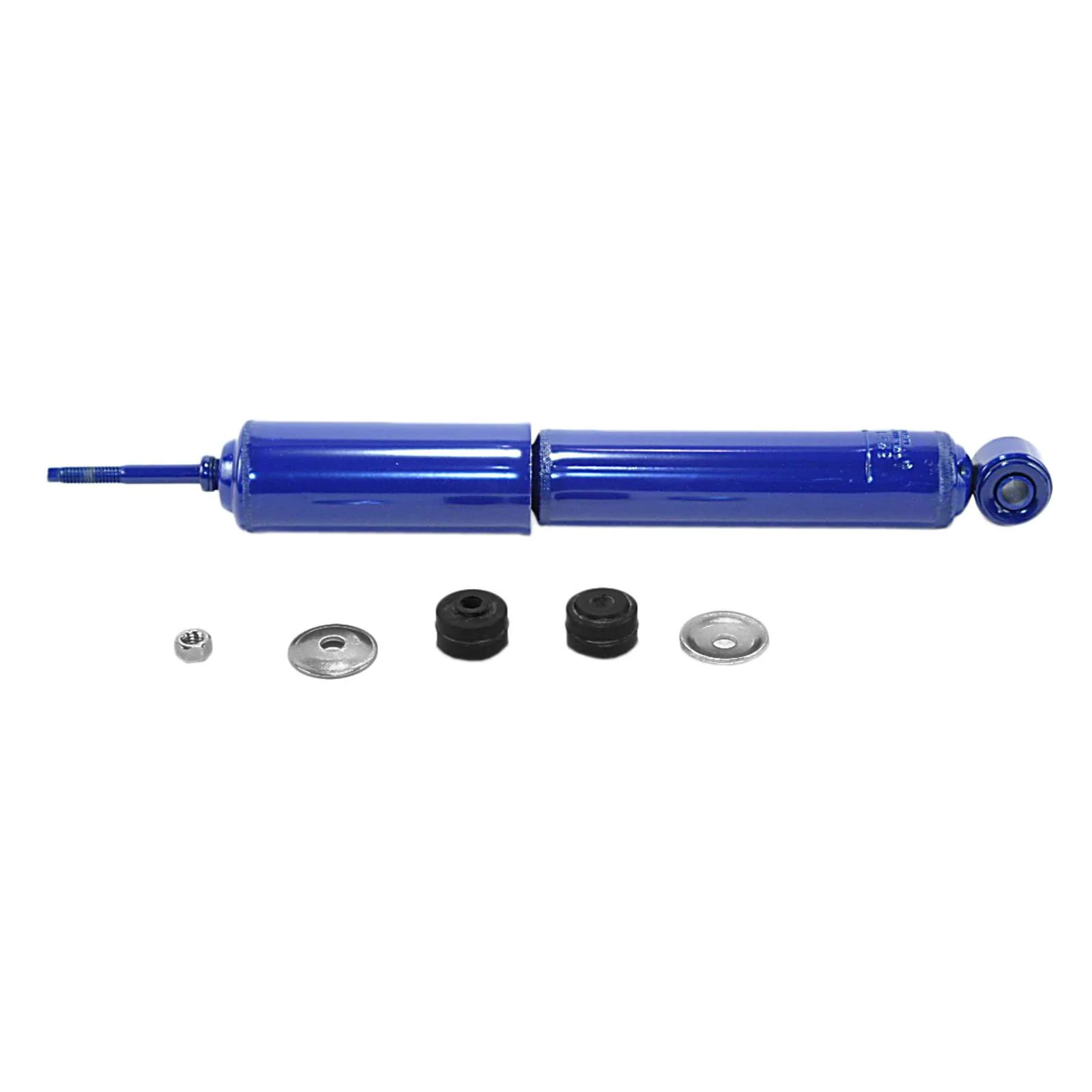 Monroe Monro-Matic Plus Shocks 32217