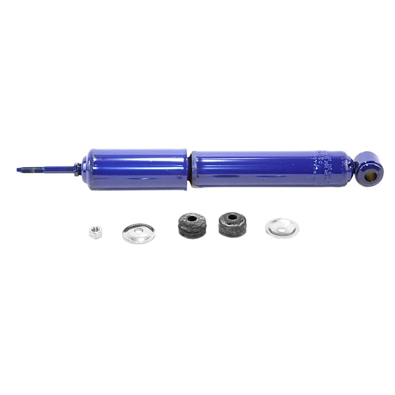 Monroe Monro-Matic Plus Shocks 32259