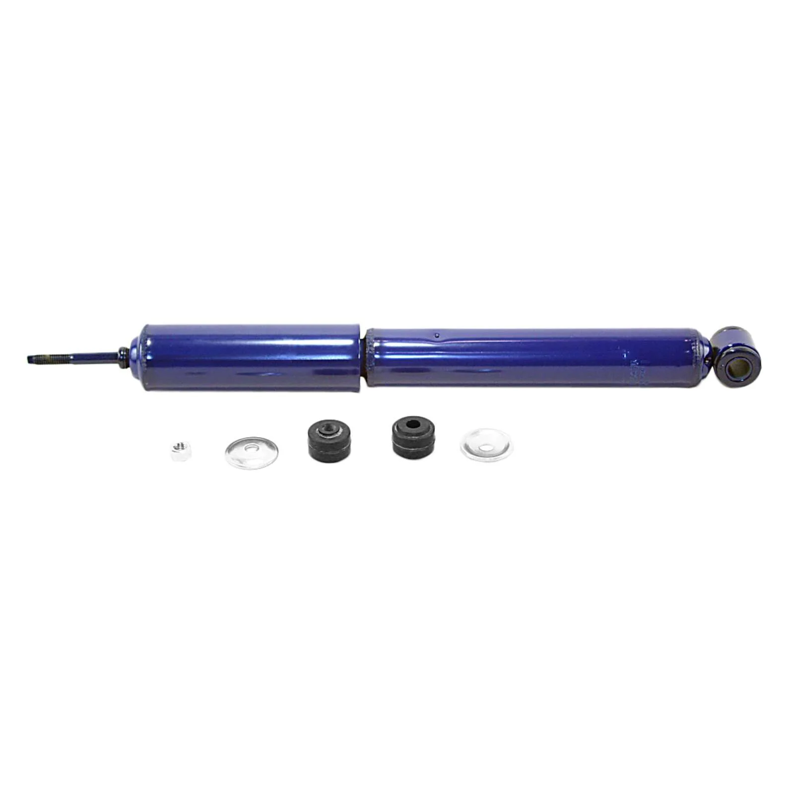 Monroe Monro-Matic Plus Shocks 32274