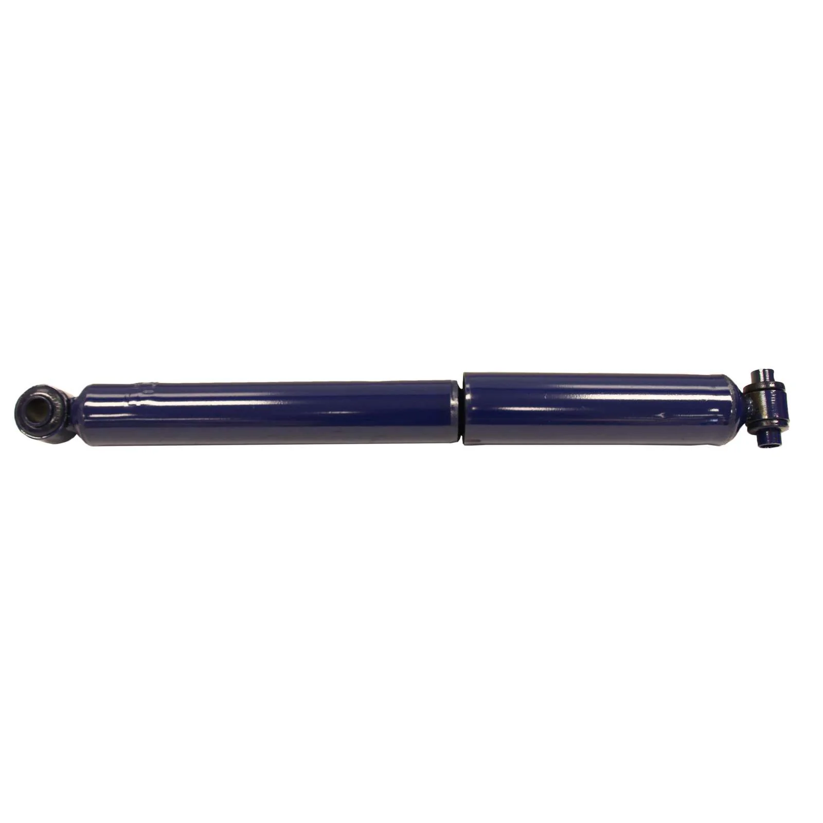 Monroe Monro-Matic Plus Shocks 32363