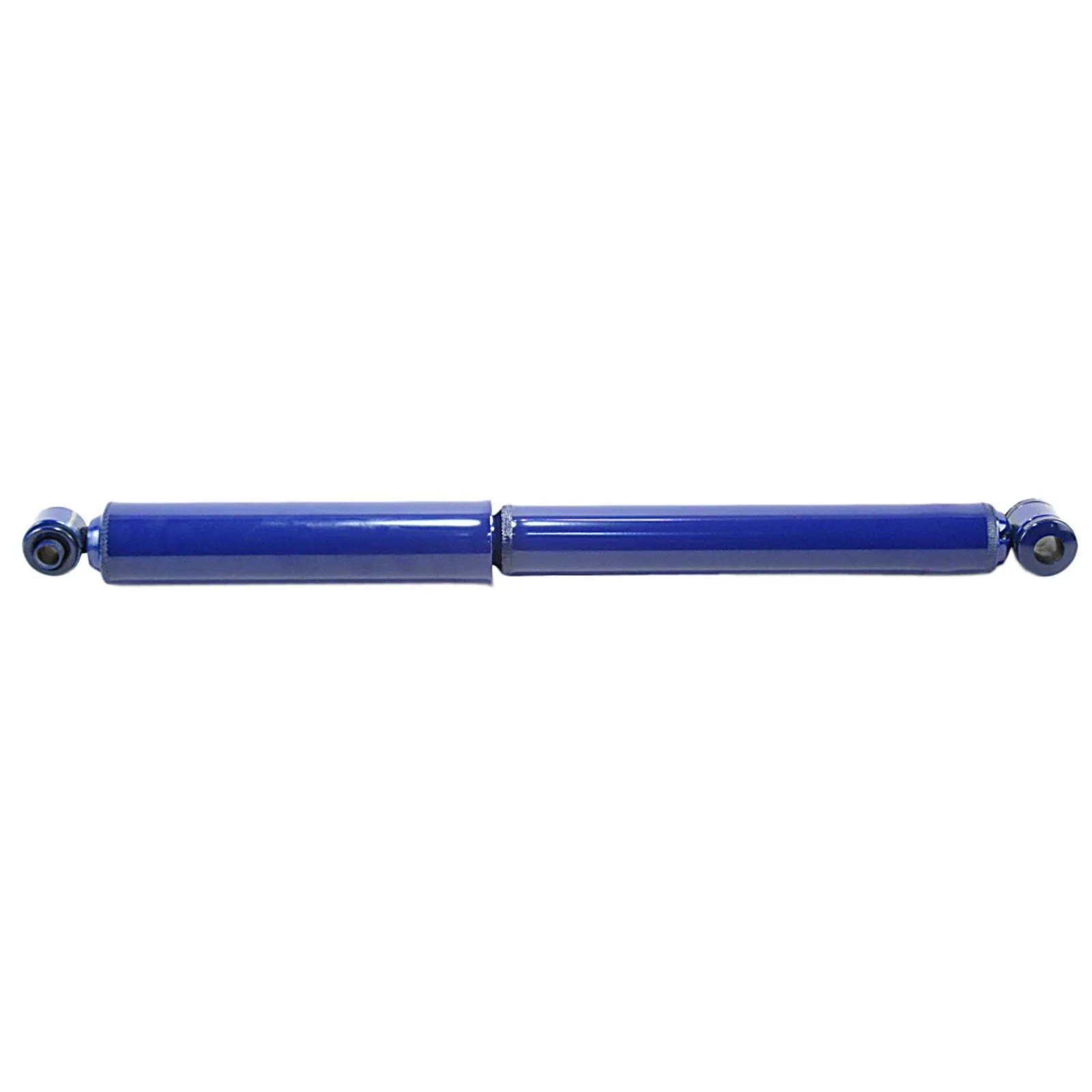 Monroe Monro-Matic Plus Shocks 32375