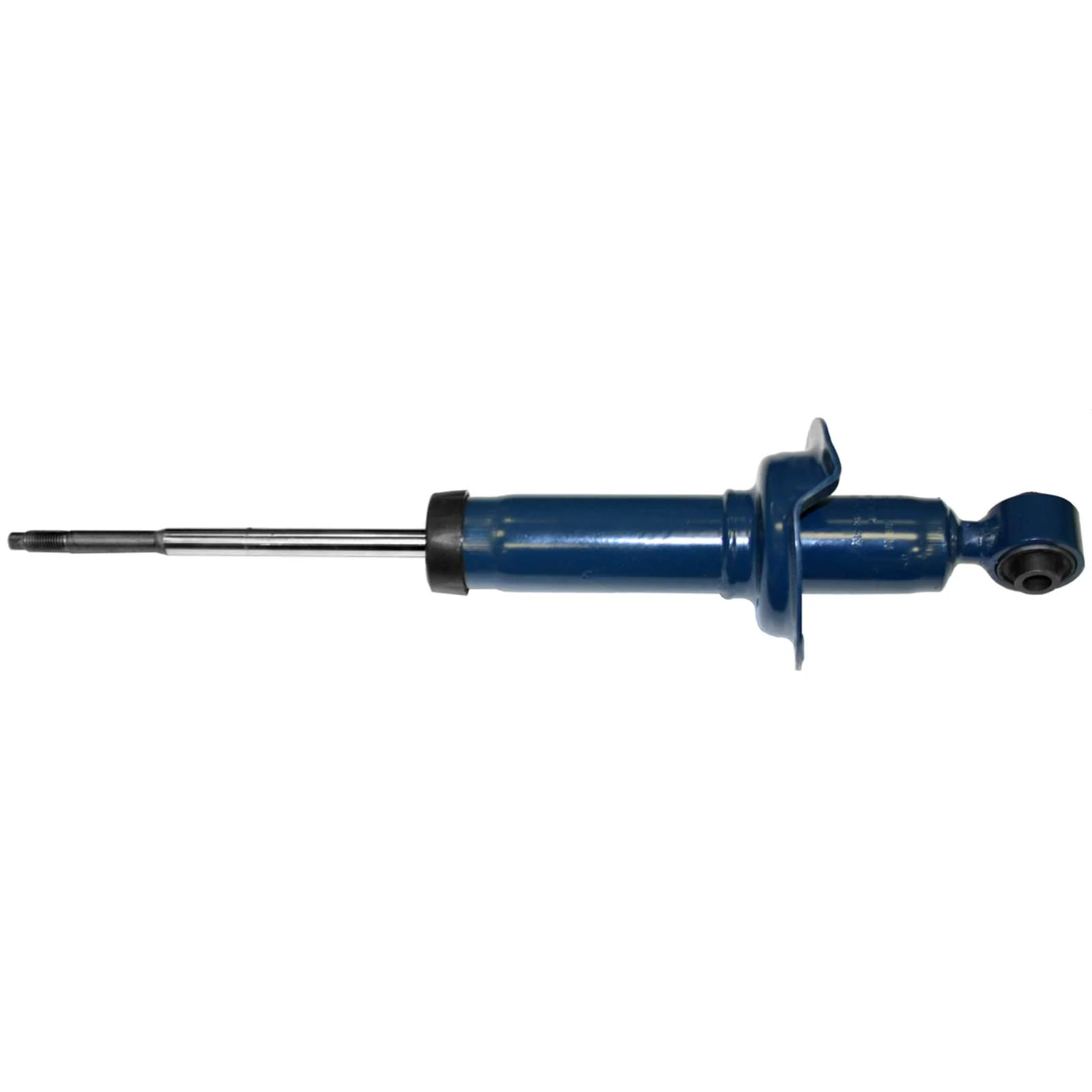 Monroe Monro-Matic Plus Shocks 801340