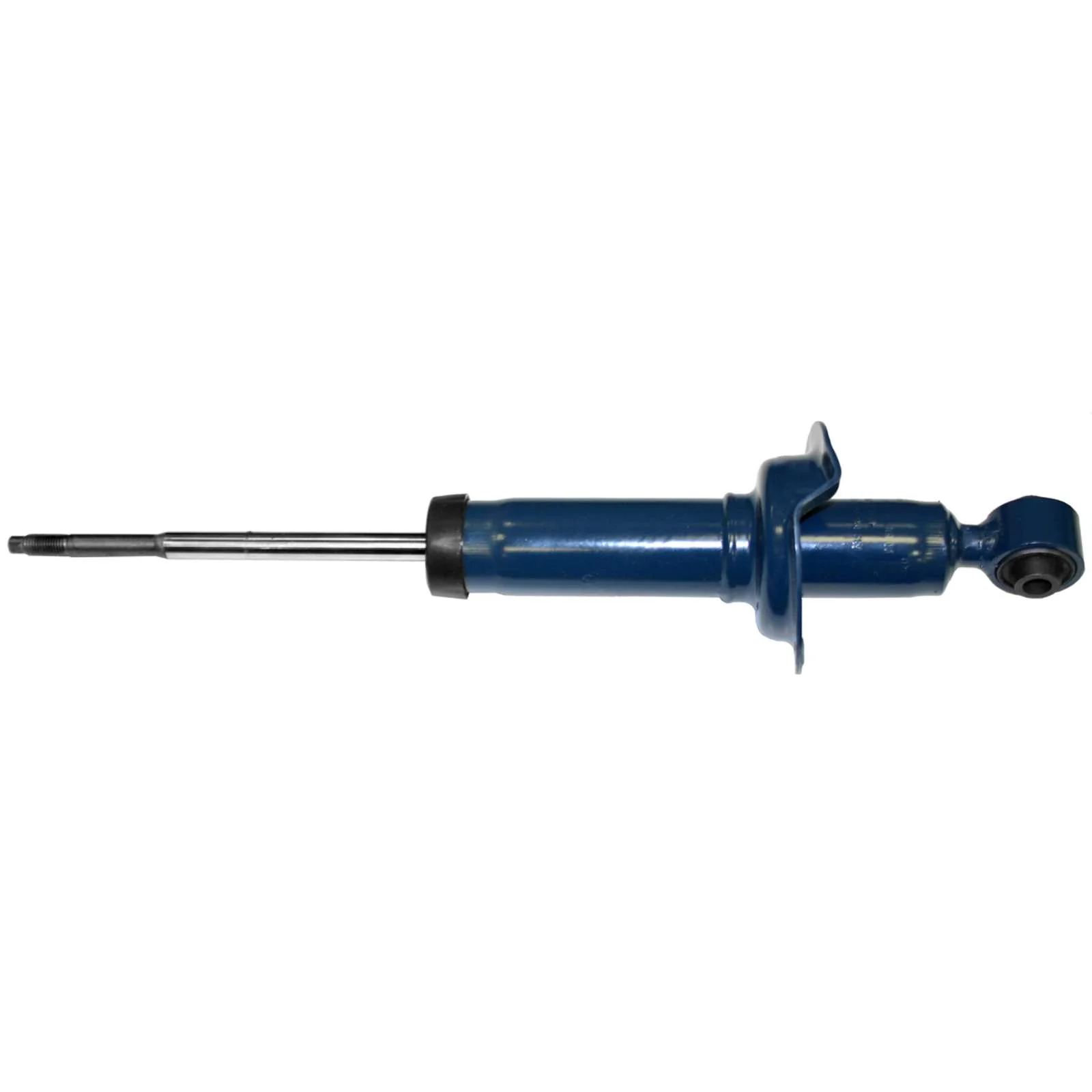 Monroe Monro-Matic Plus Shocks 801347