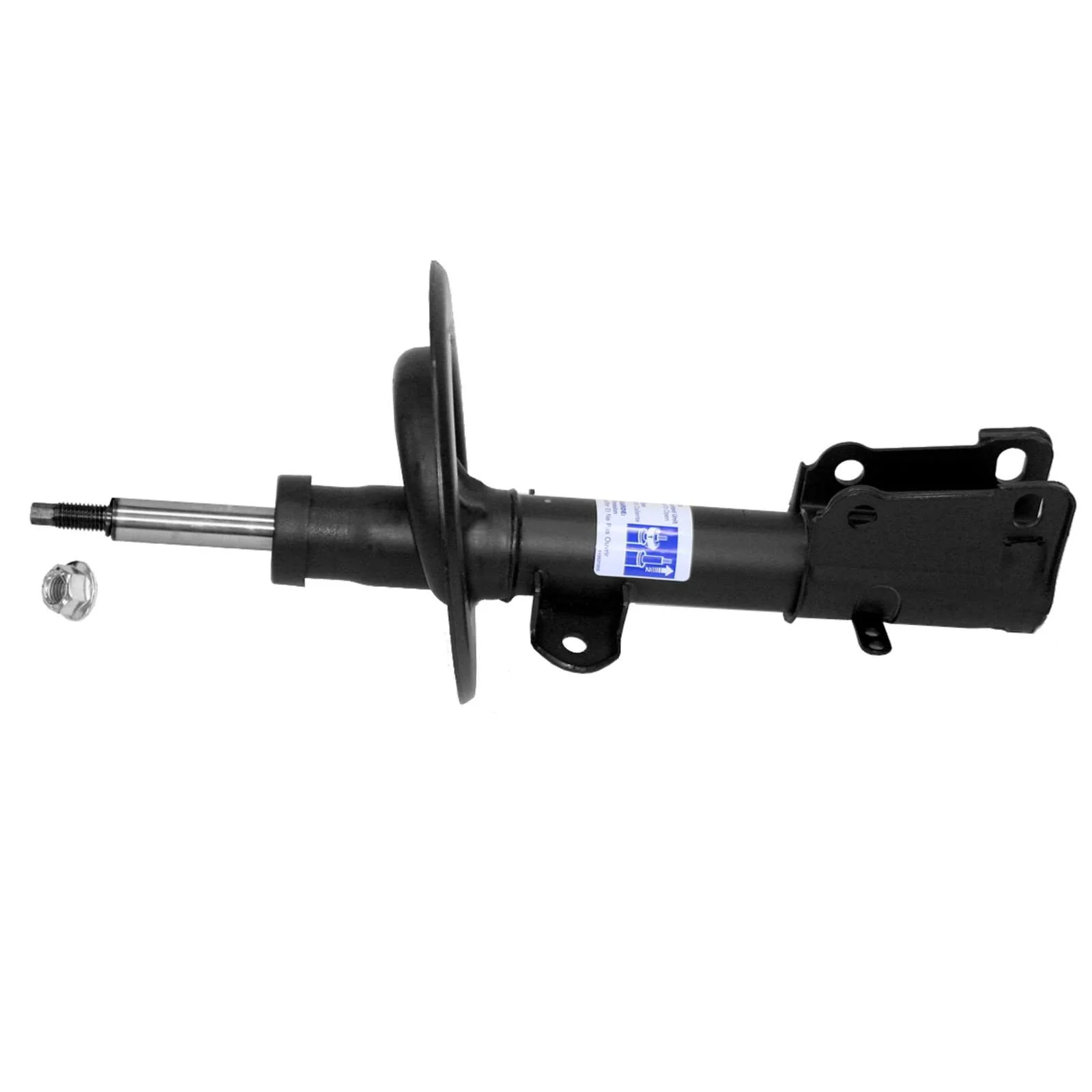 Monroe Monro-Matic Plus Shocks 801572