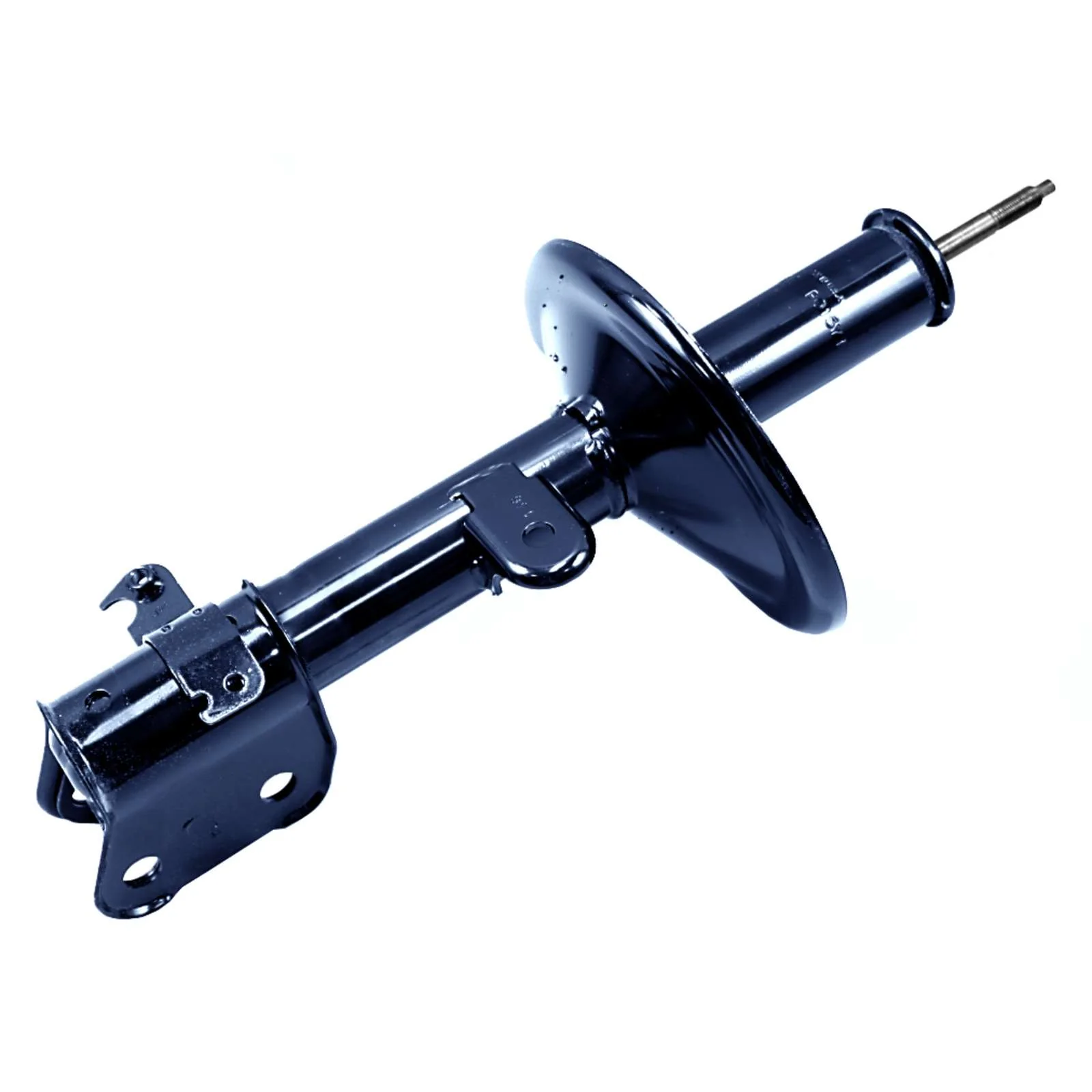 Monroe Monro-Matic Plus Shocks 801597