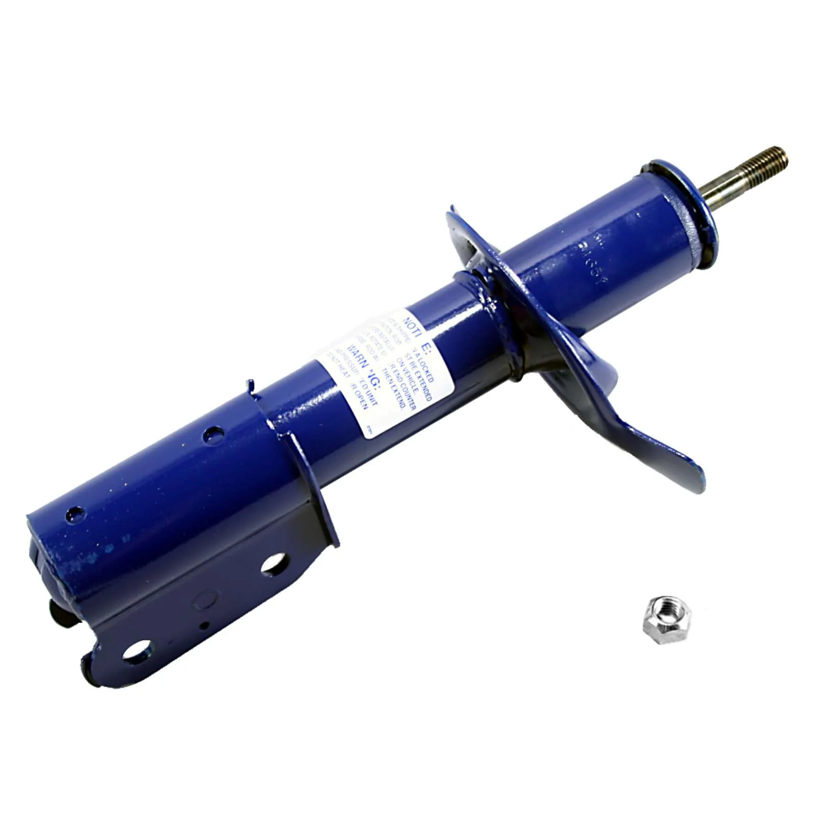 Monroe Monro-Matic Plus Shocks 801686