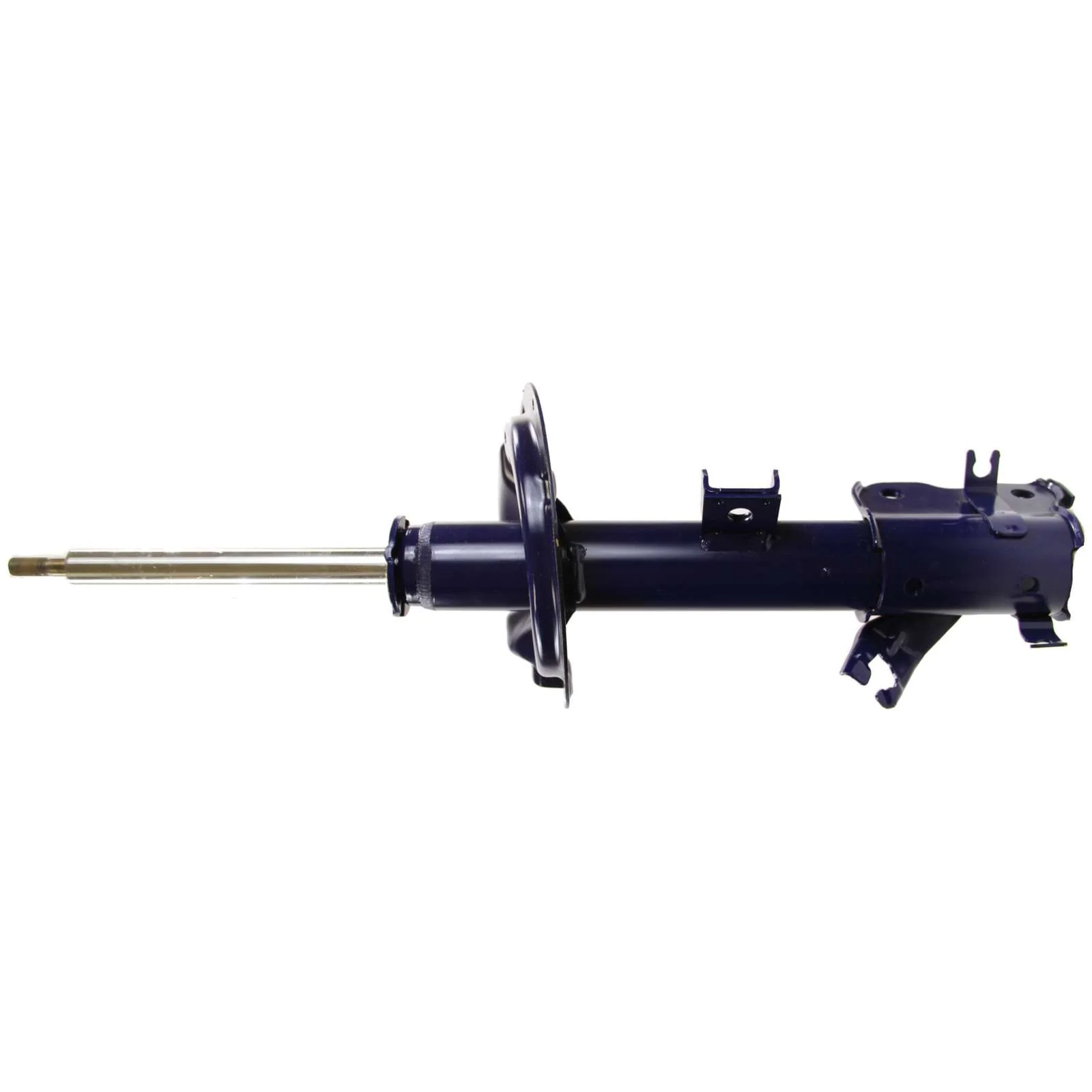 Monroe Monro-Matic Plus Shocks 802267