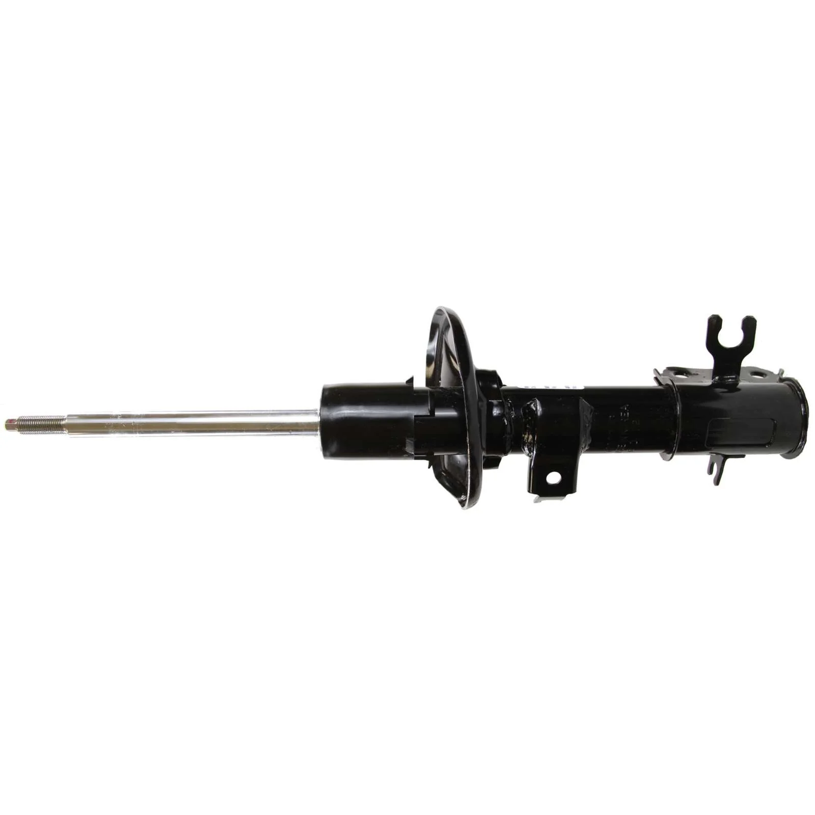 Monroe Monro-Matic Plus Shocks 802296