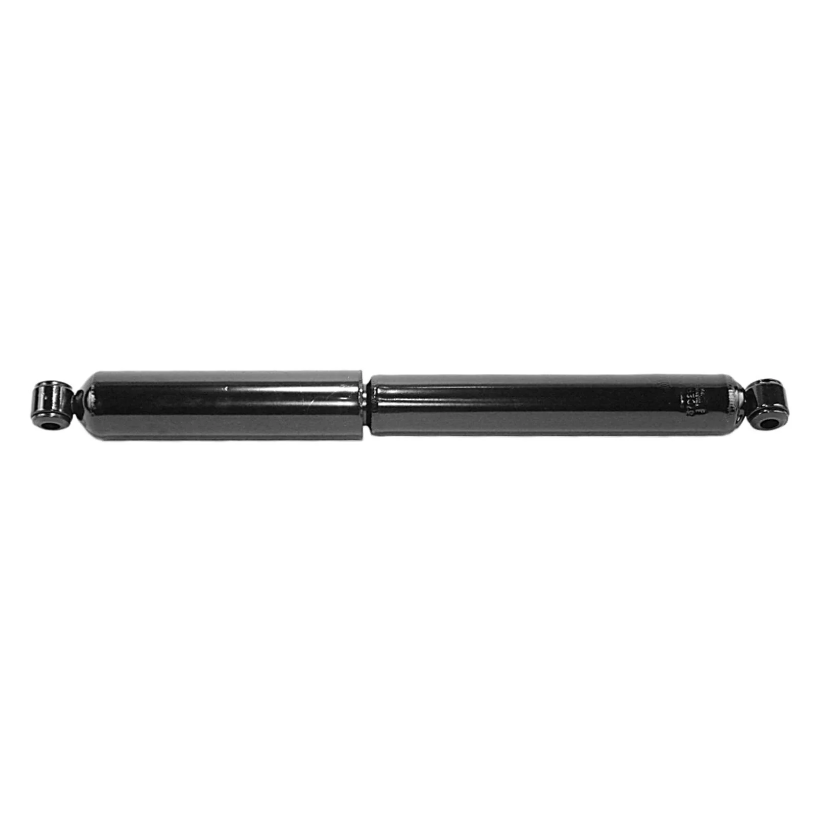 Monroe OESpectrum Shocks 37029