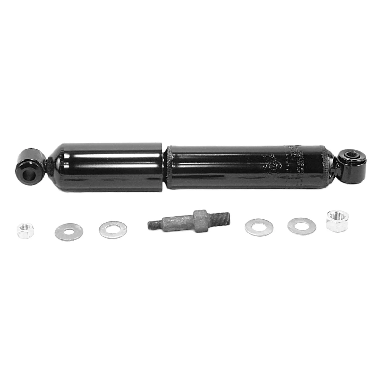 Monroe OESpectrum Shocks 37049