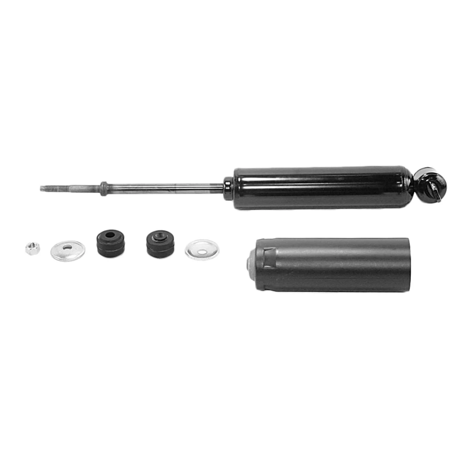 Monroe OESpectrum Shocks 37072