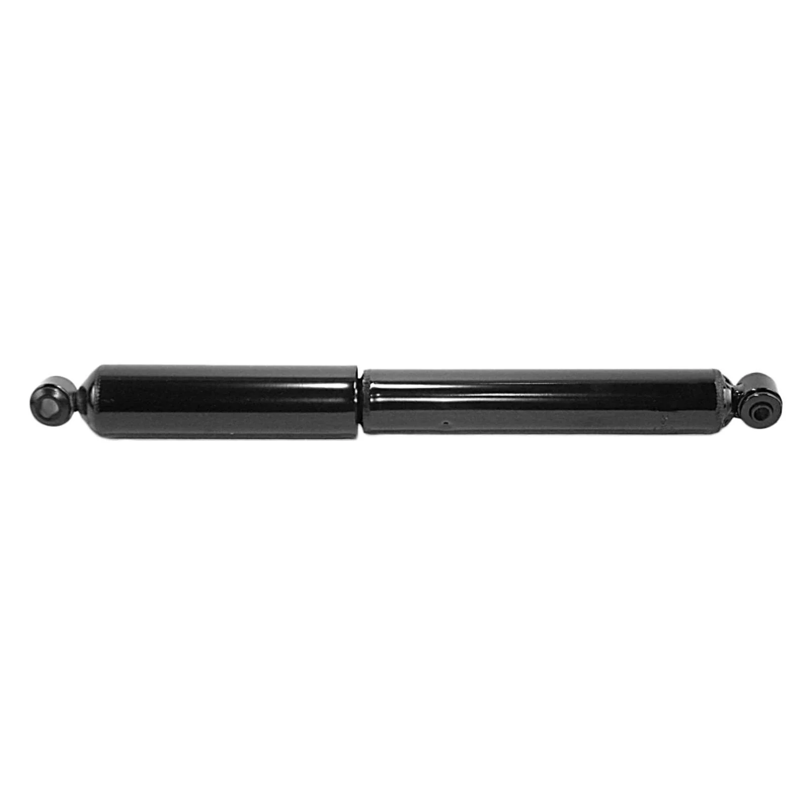 Monroe OESpectrum Shocks 37082