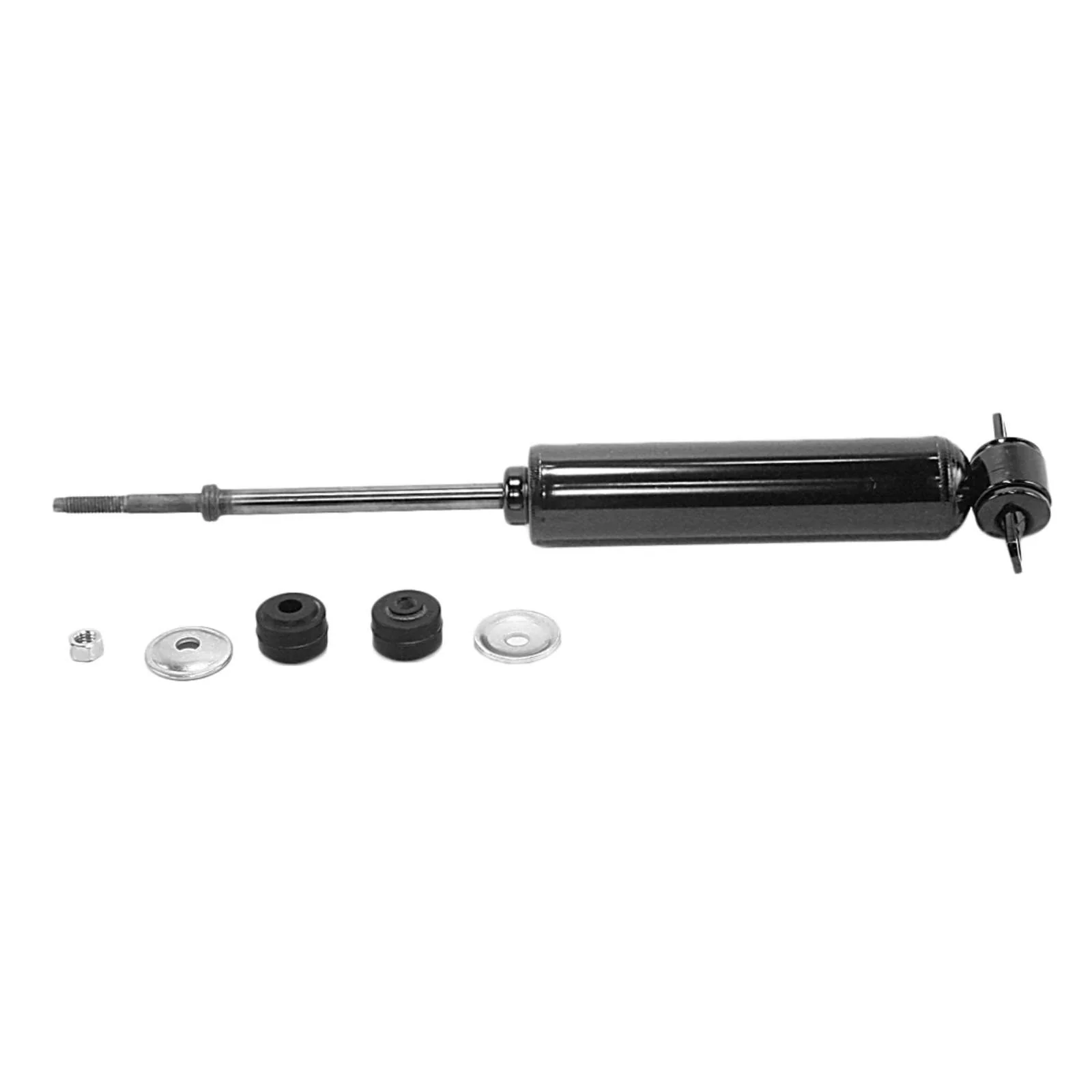 Monroe OESpectrum Shocks 37111