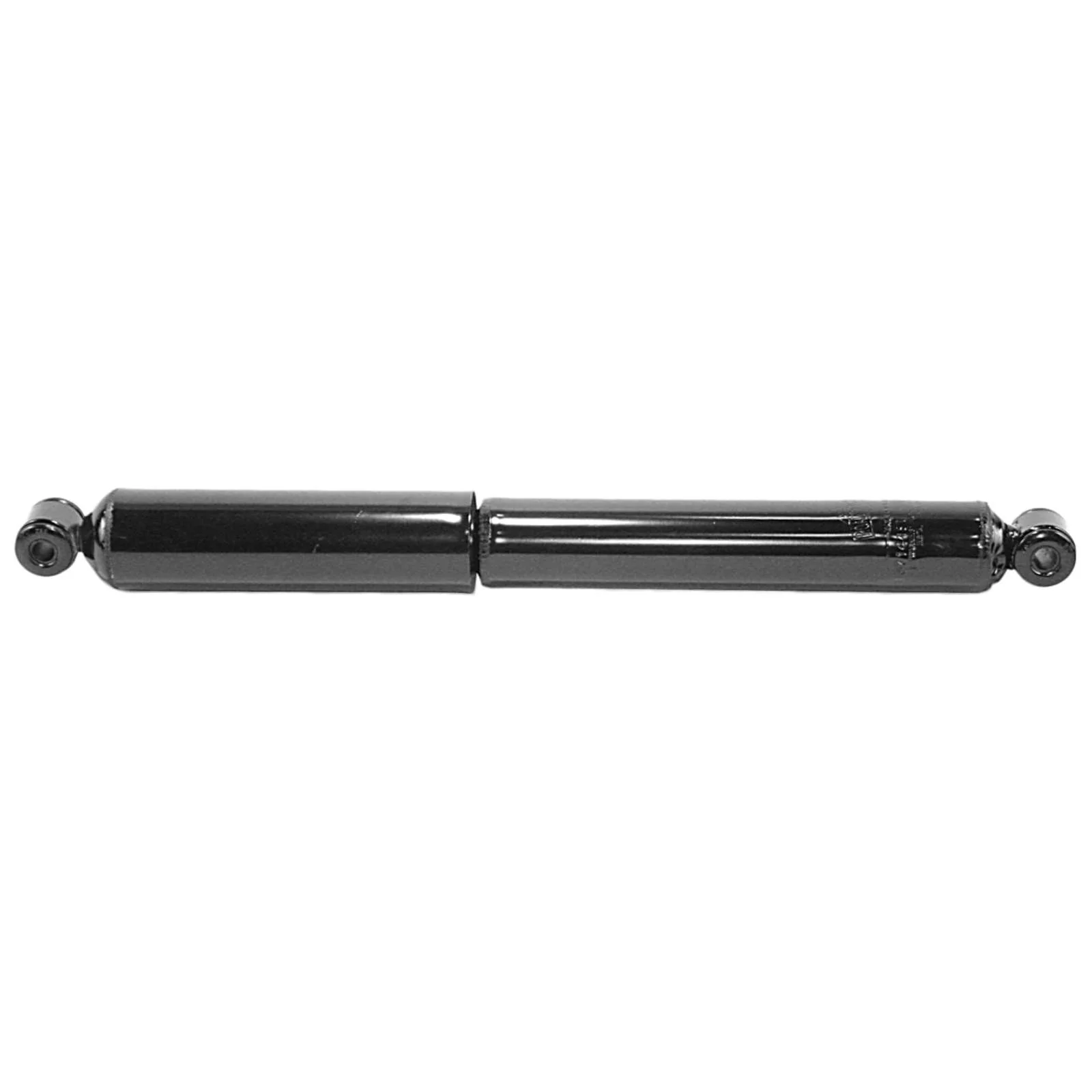Monroe OESpectrum Shocks 37154