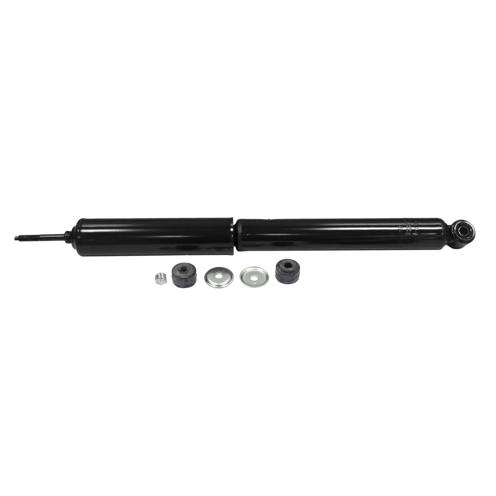 Monroe OESpectrum Shocks 37231