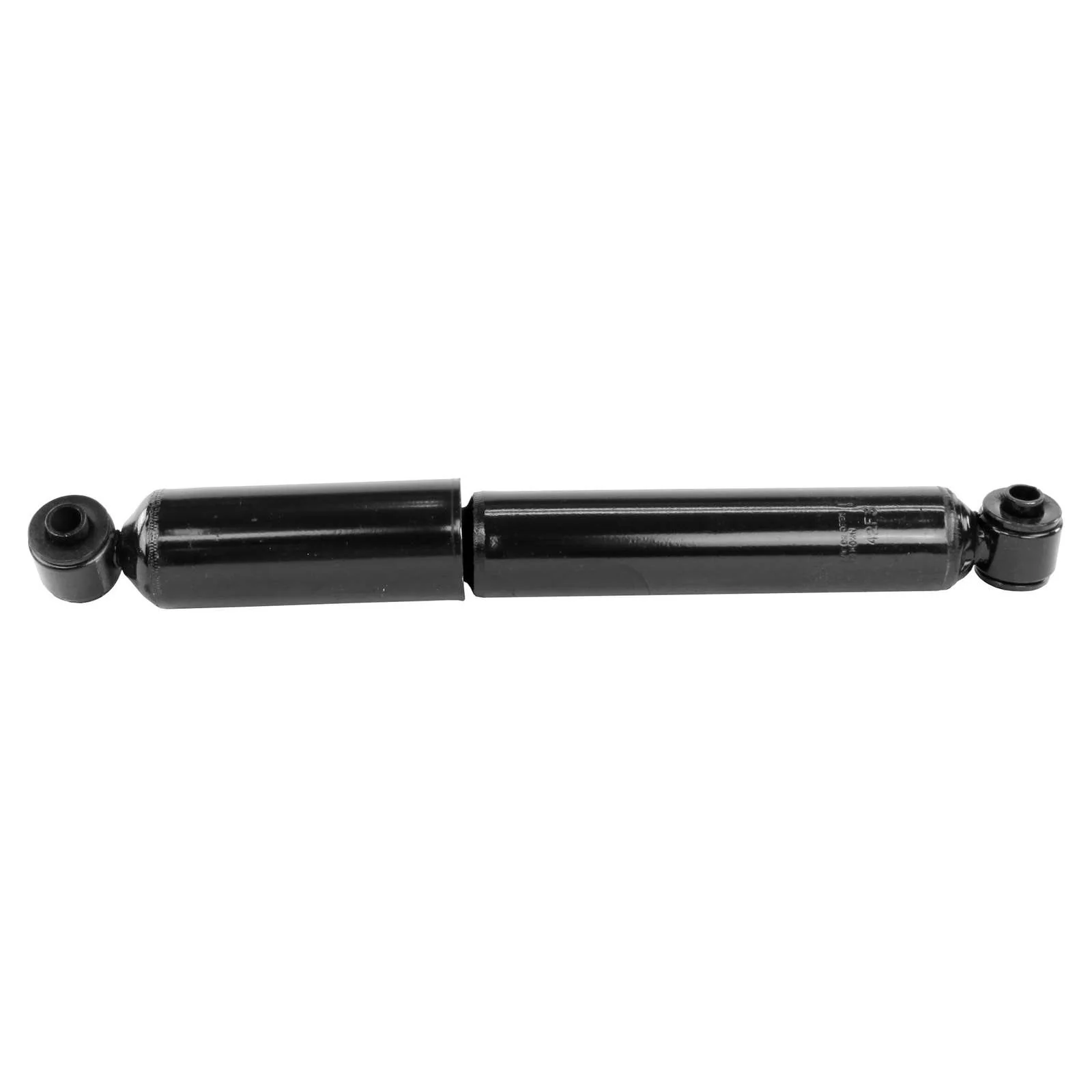 Monroe OESpectrum Shocks 37253