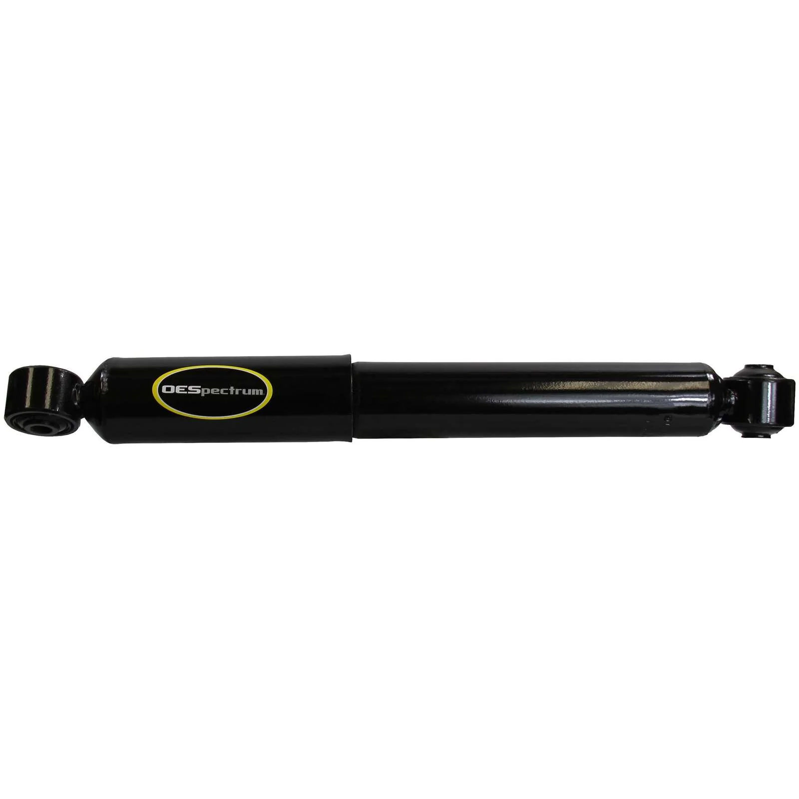 Monroe OESpectrum Shocks 37377
