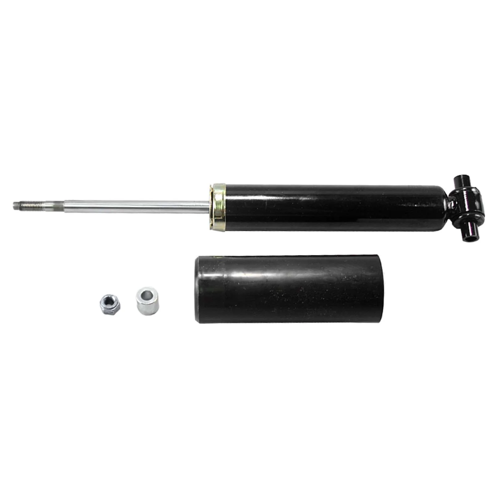 Monroe OESpectrum Shocks 39040