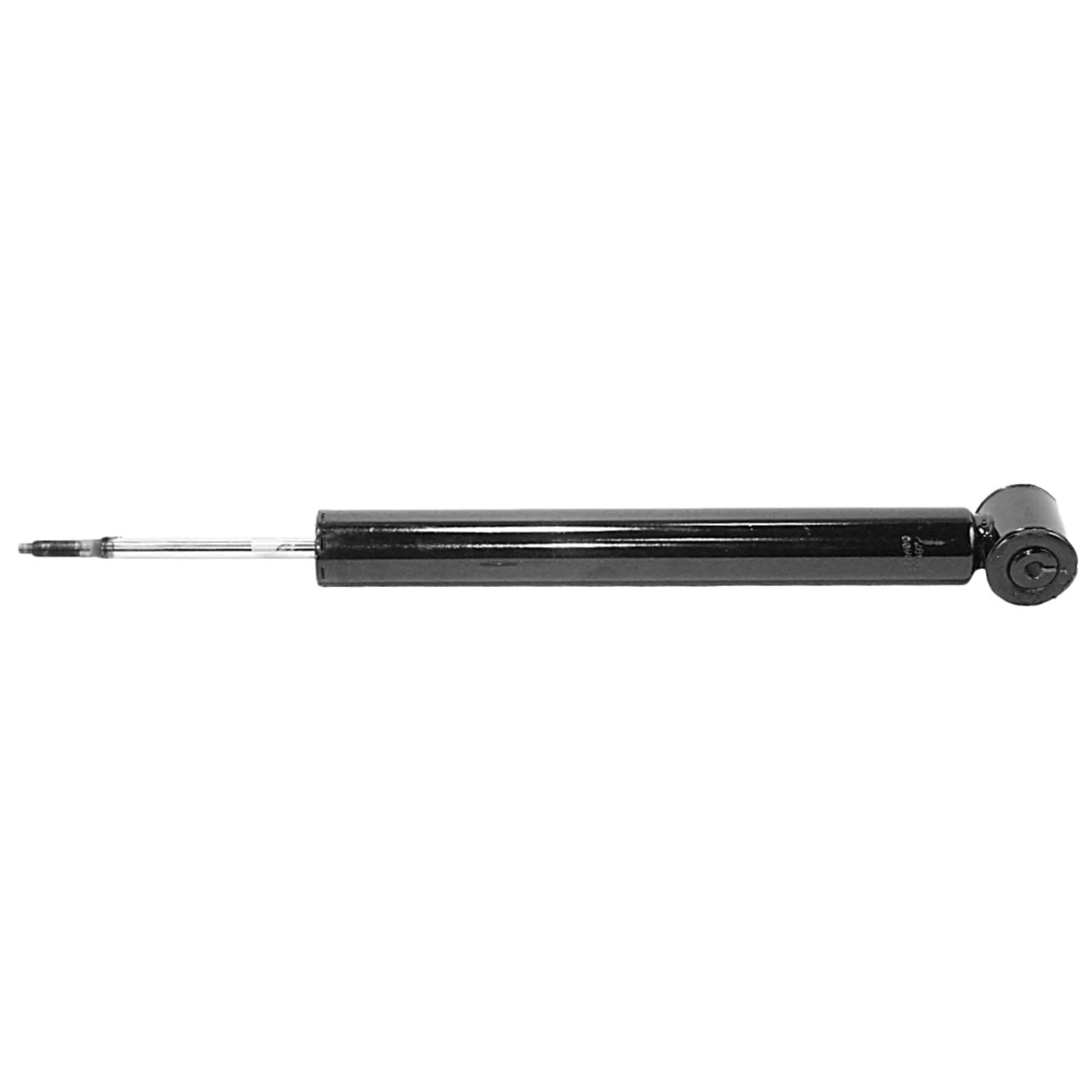 Monroe OESpectrum Shocks 39102