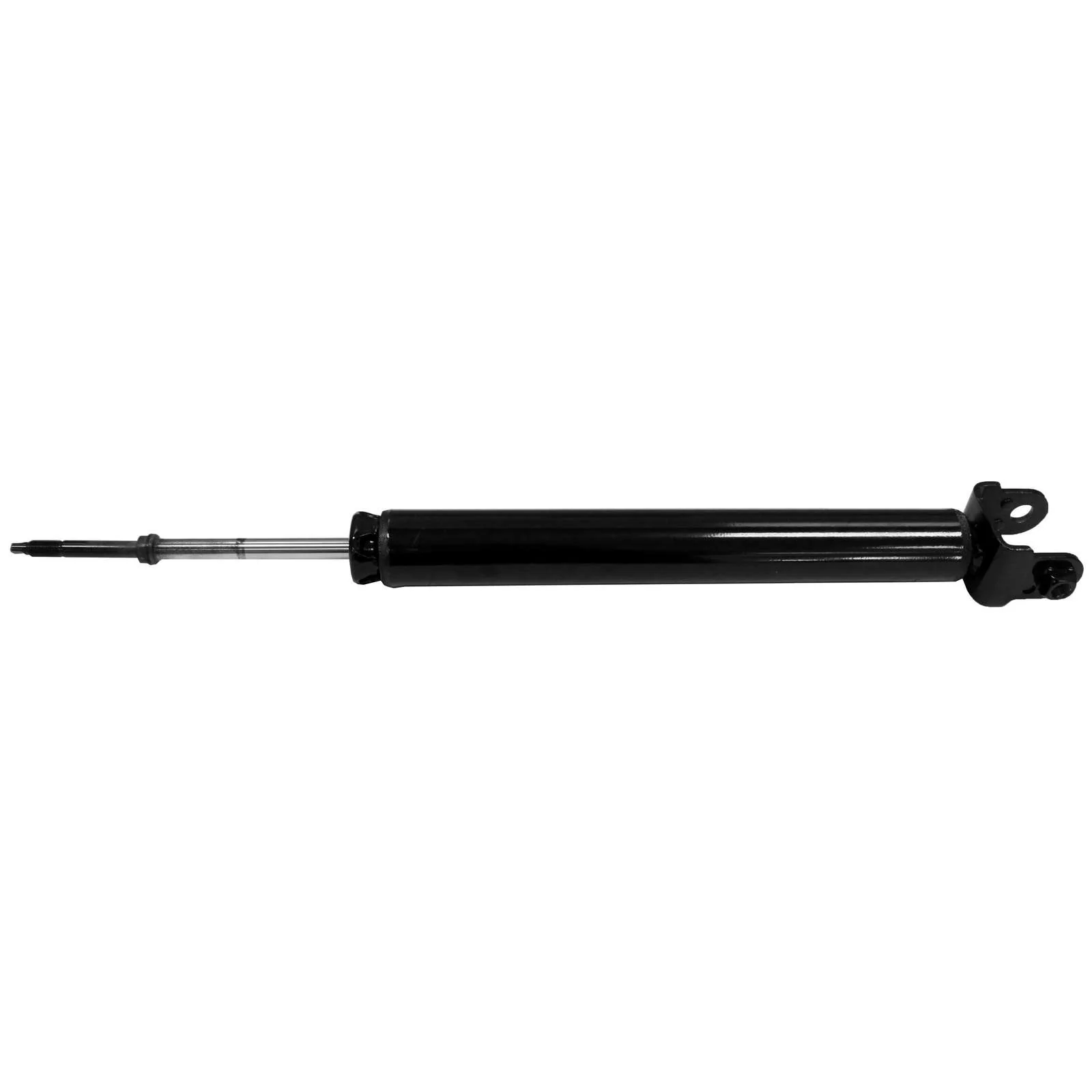 Monroe OESpectrum Shocks 5637