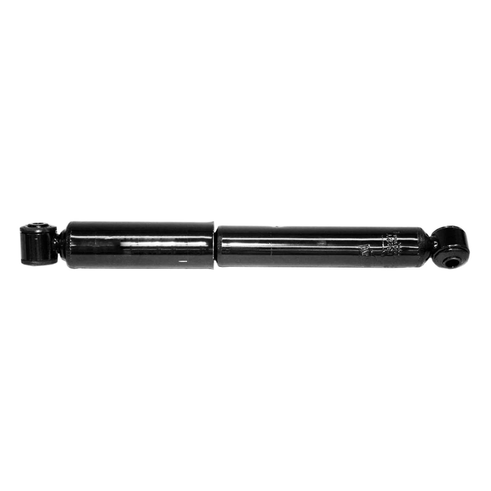 Monroe OESpectrum Shocks 5780