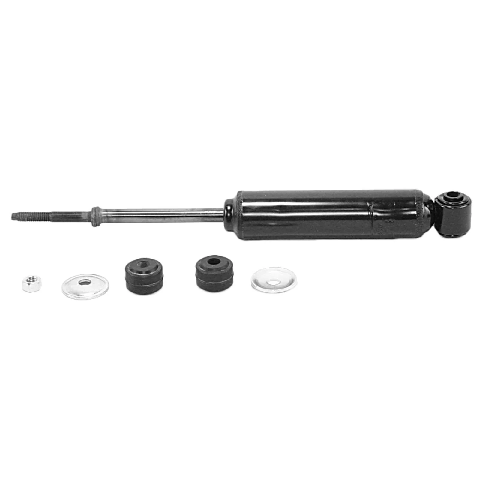 Monroe OESpectrum Shocks 5811