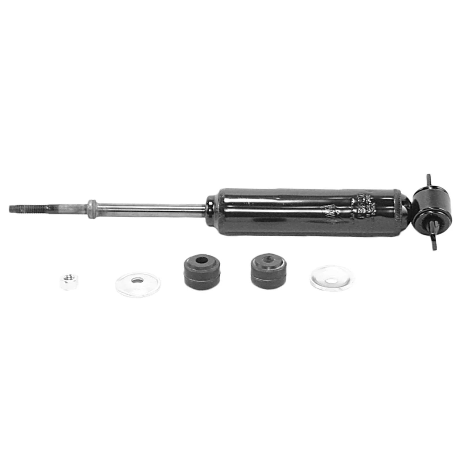 Monroe OESpectrum Shocks 5821