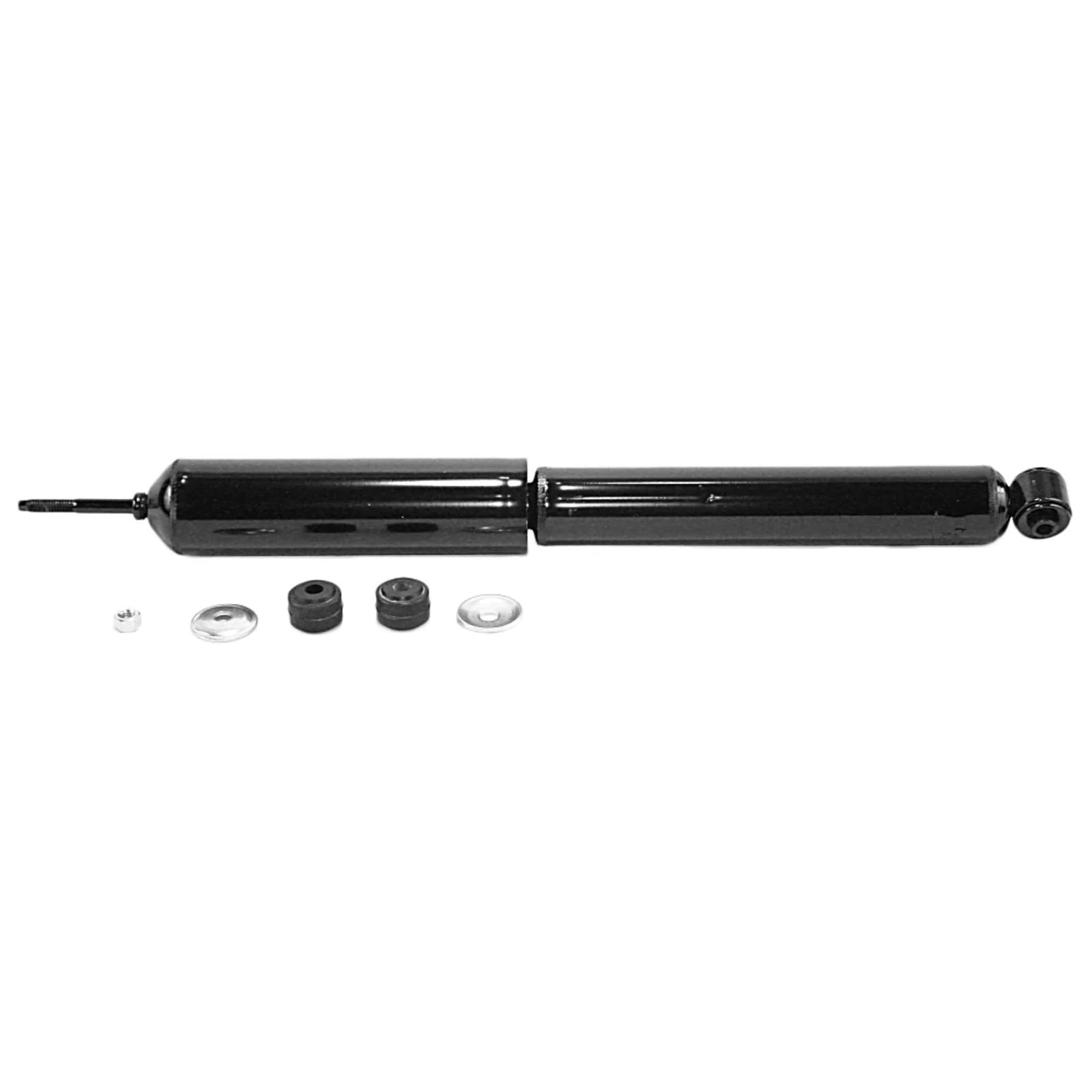 Monroe OESpectrum Shocks 5897