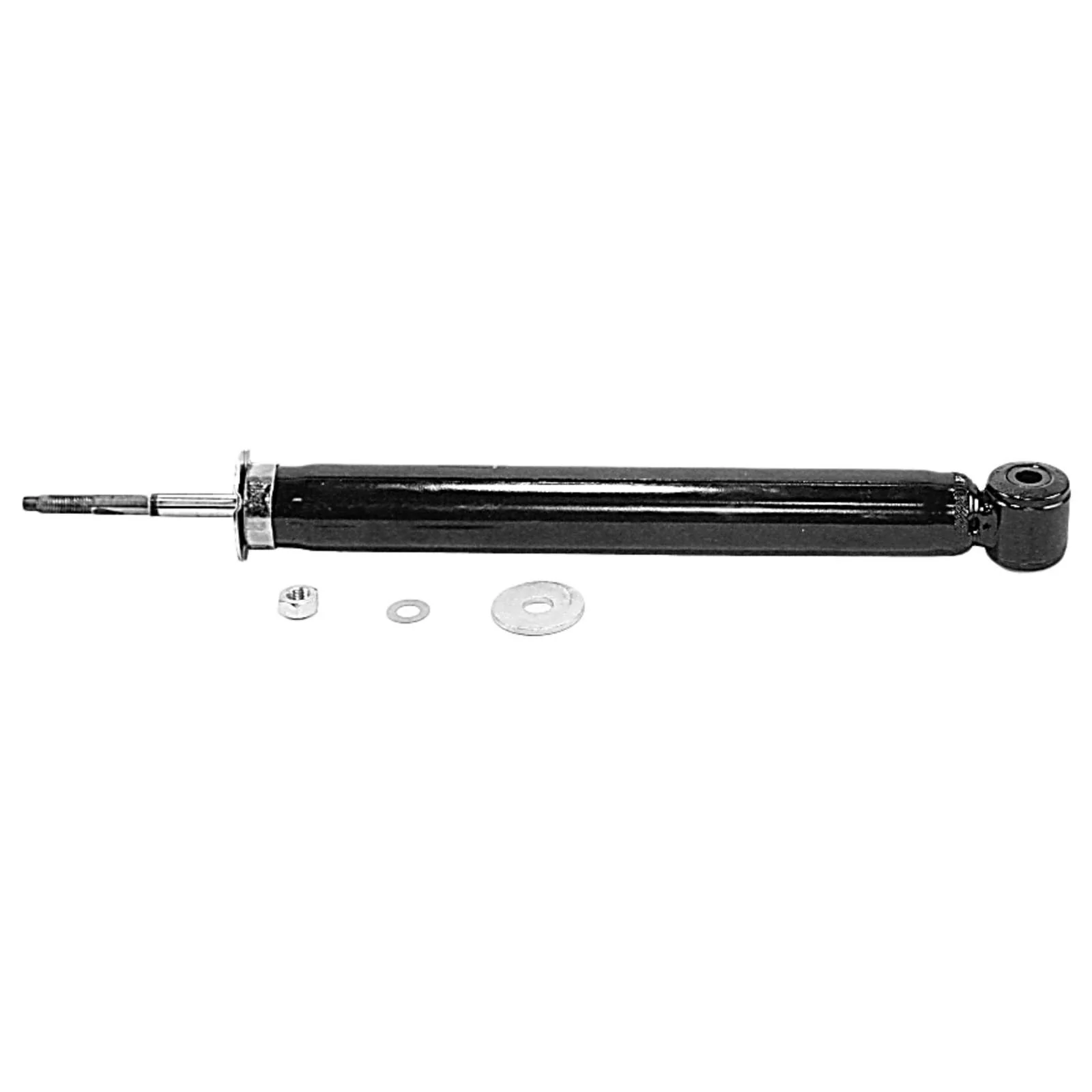 Monroe OESpectrum Shocks 5981