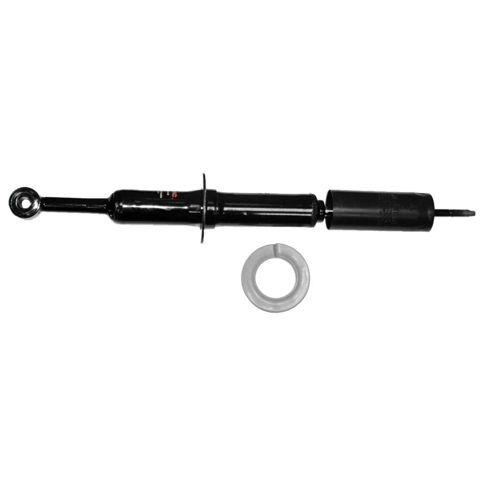 Monroe OESpectrum Strut 71119
