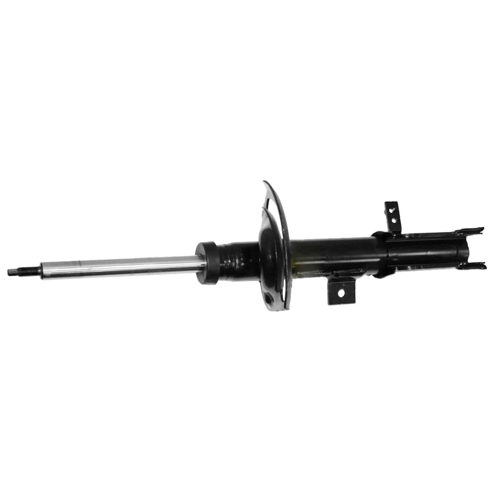 Monroe OESpectrum Strut 71130