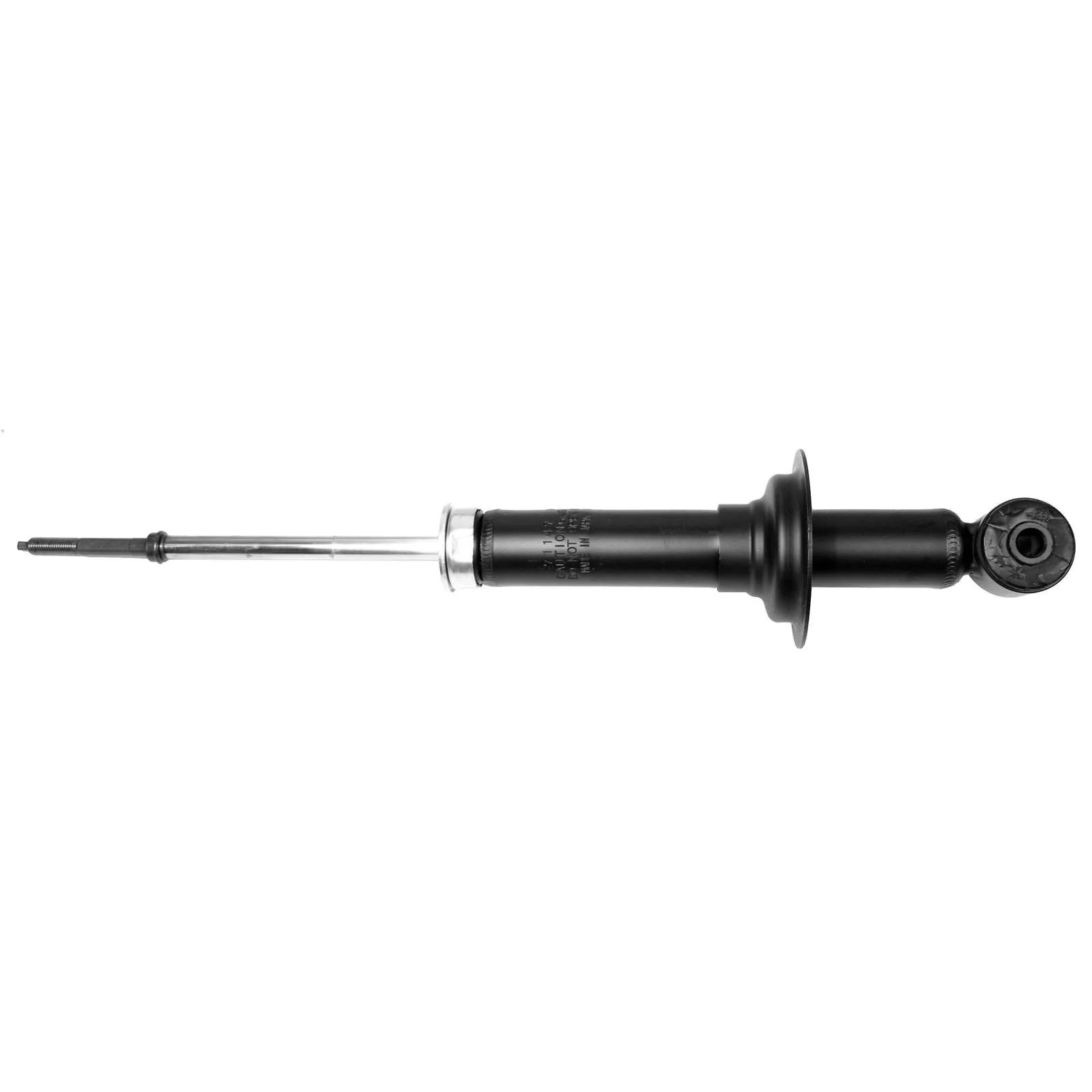 Monroe OESpectrum Strut 71147