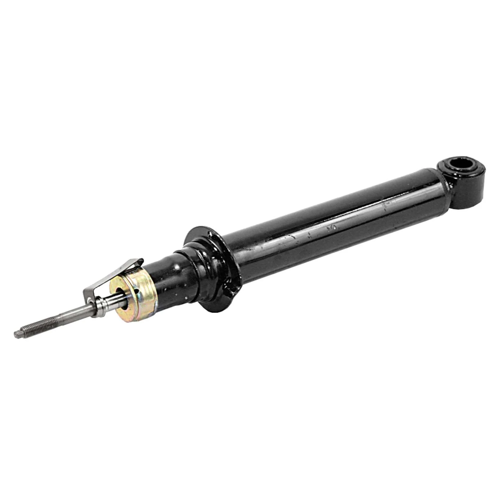 Monroe OESpectrum Strut 71296