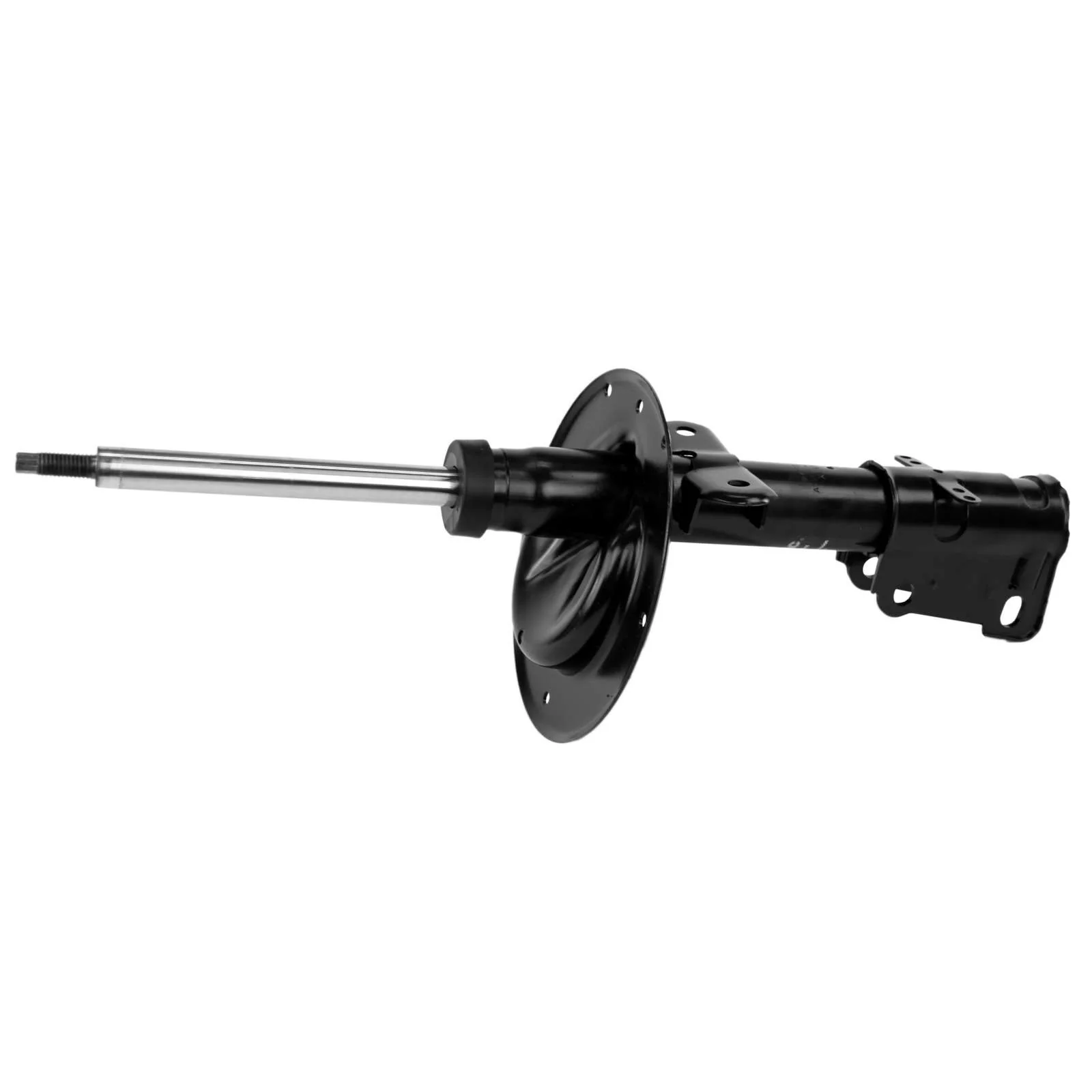 Monroe OESpectrum Strut 71572