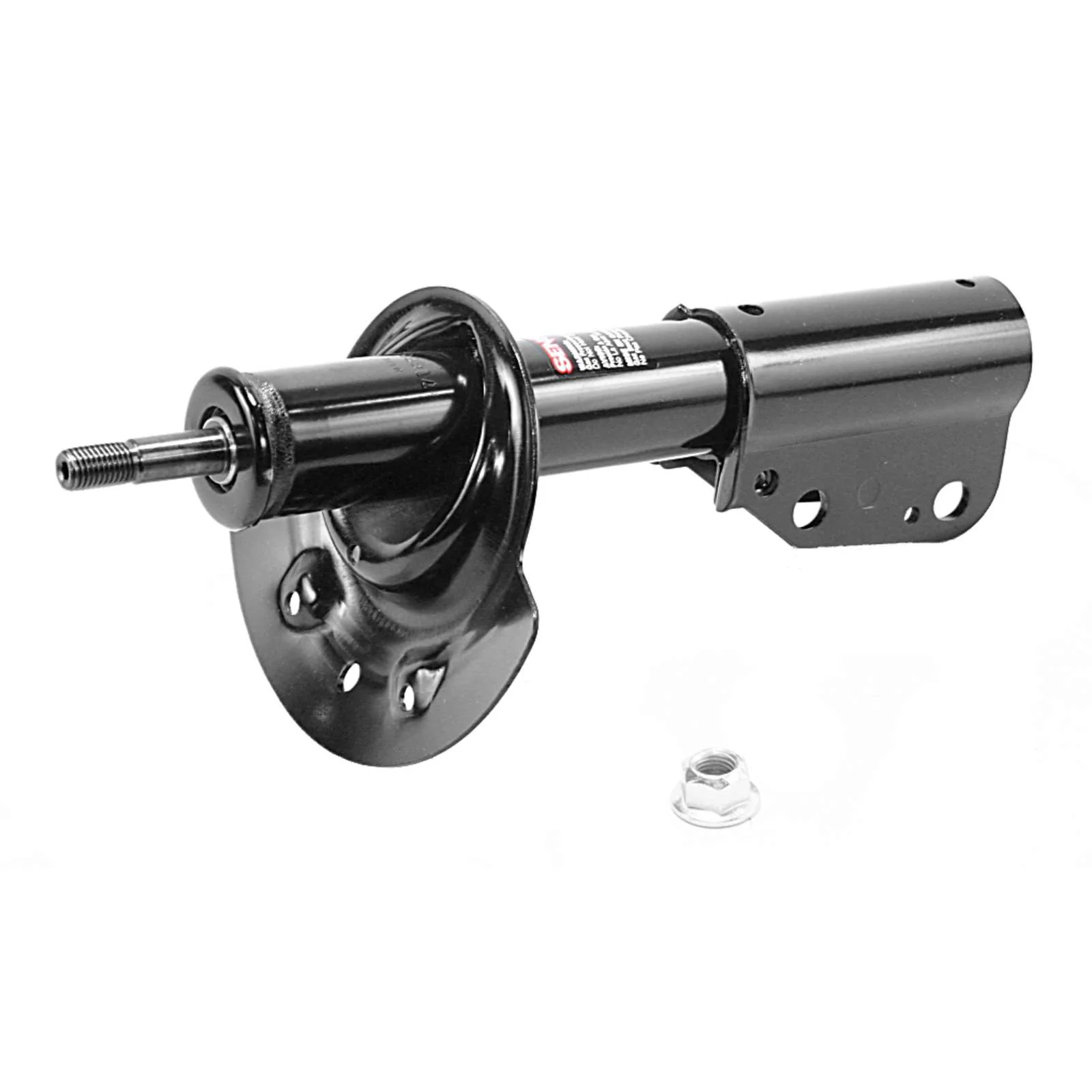 Monroe OESpectrum Strut 71665