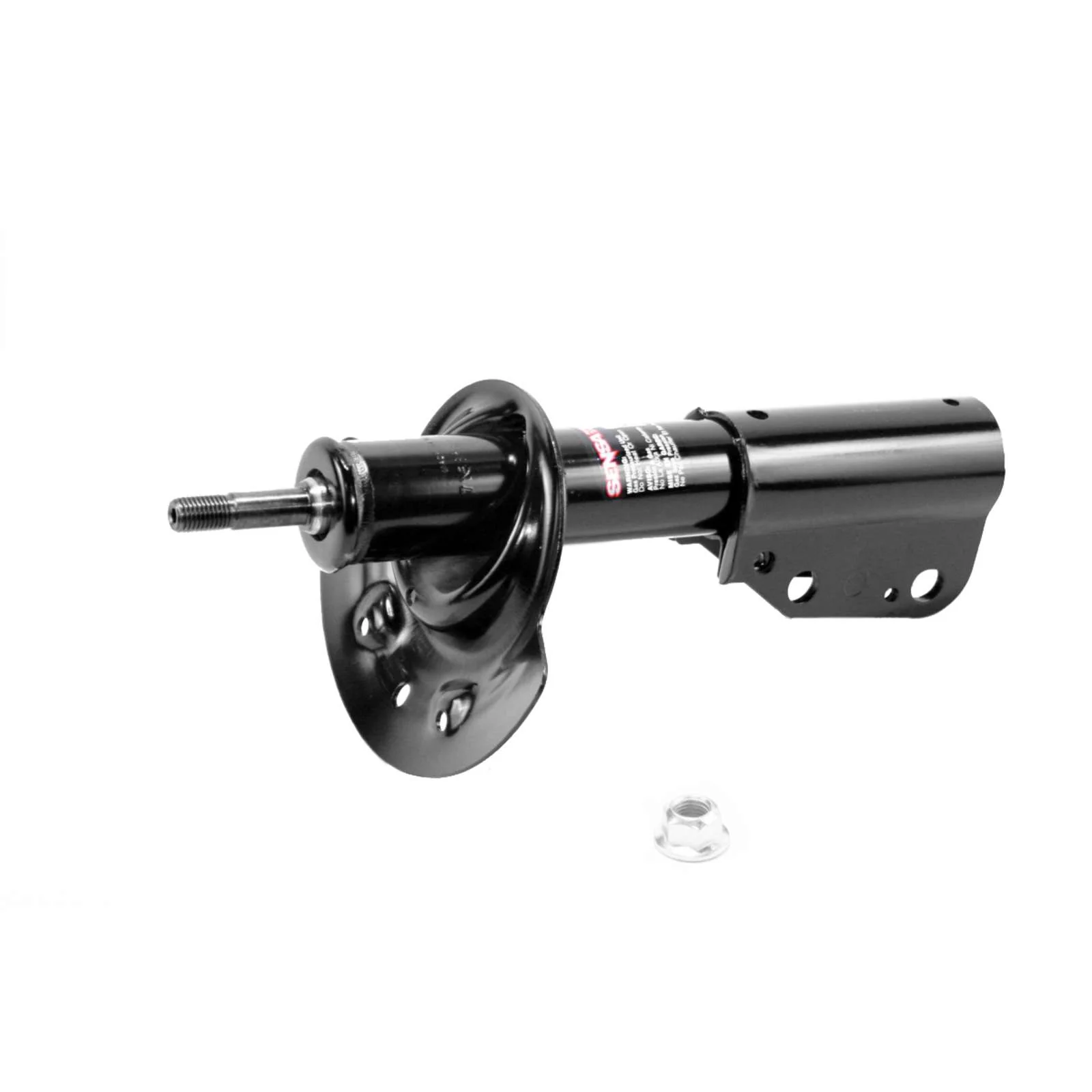 Monroe OESpectrum Strut 71685