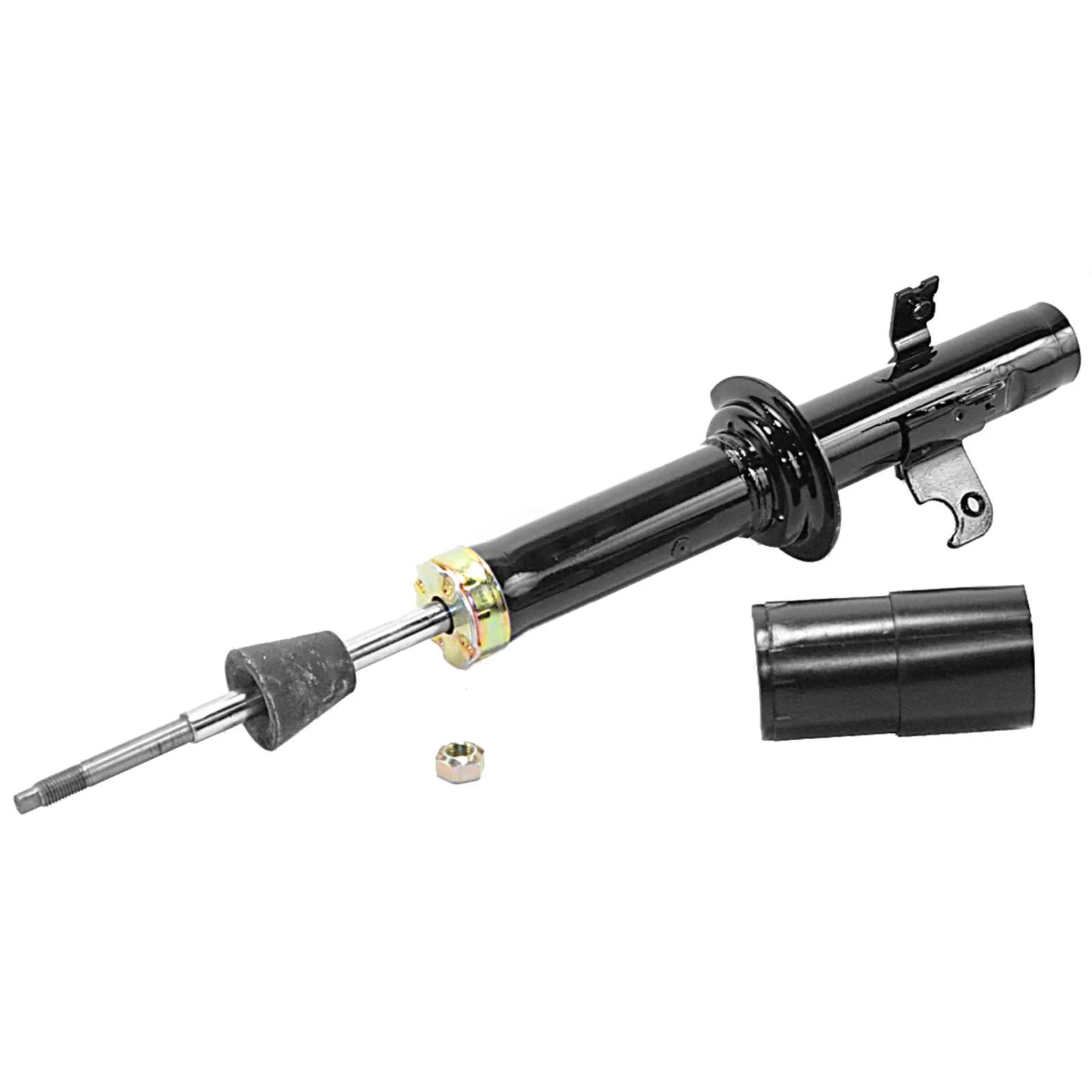 Monroe OESpectrum Strut 71844