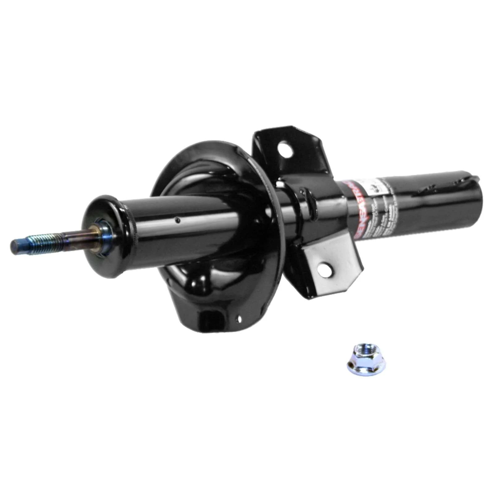Monroe OESpectrum Strut 71920