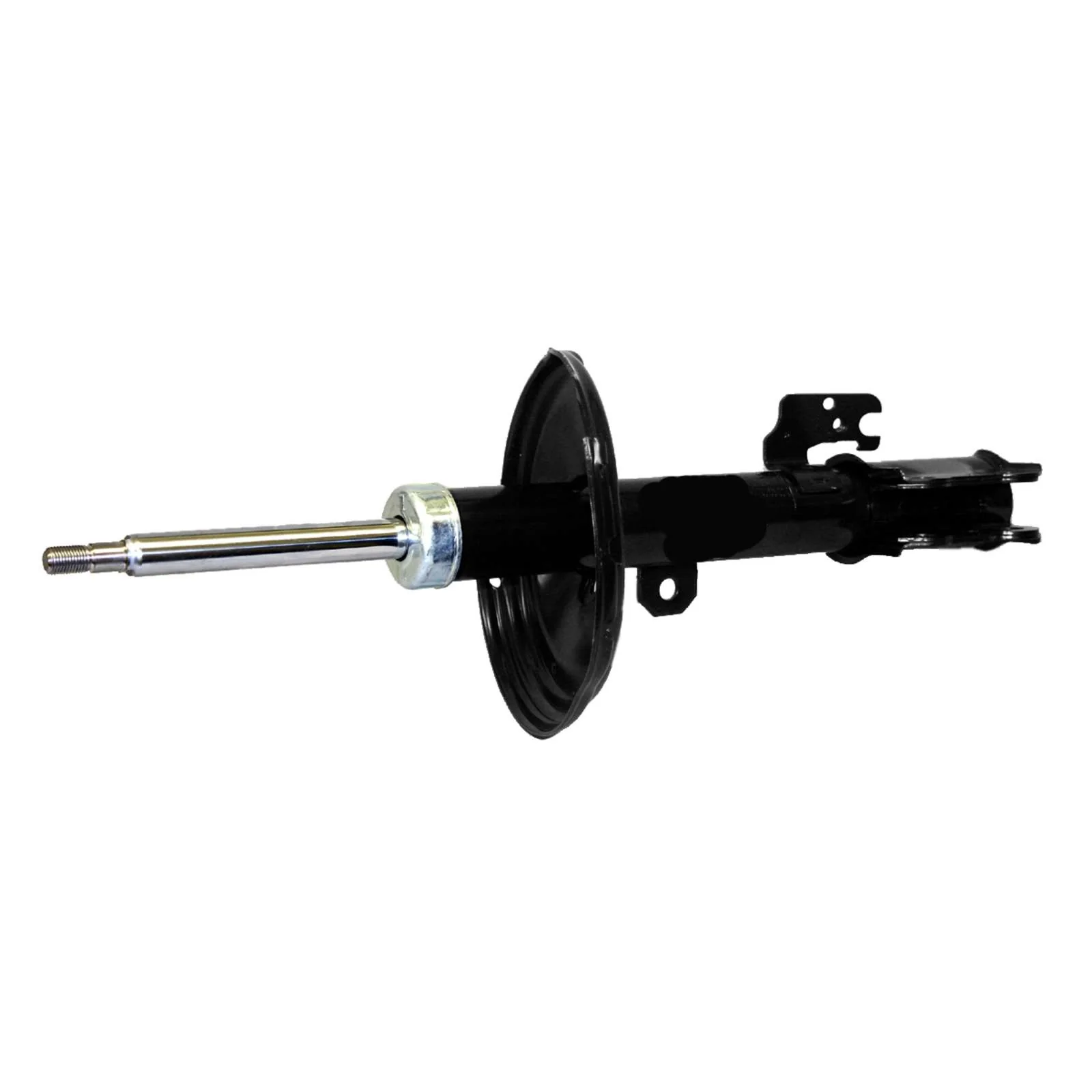 Monroe OESpectrum Strut 72211