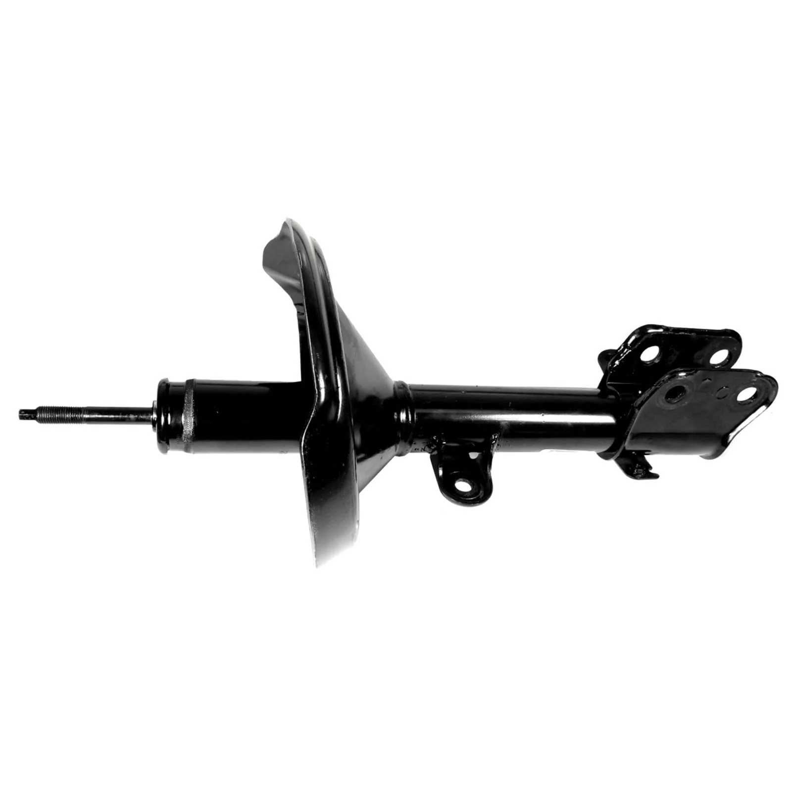 Monroe OESpectrum Strut 72229