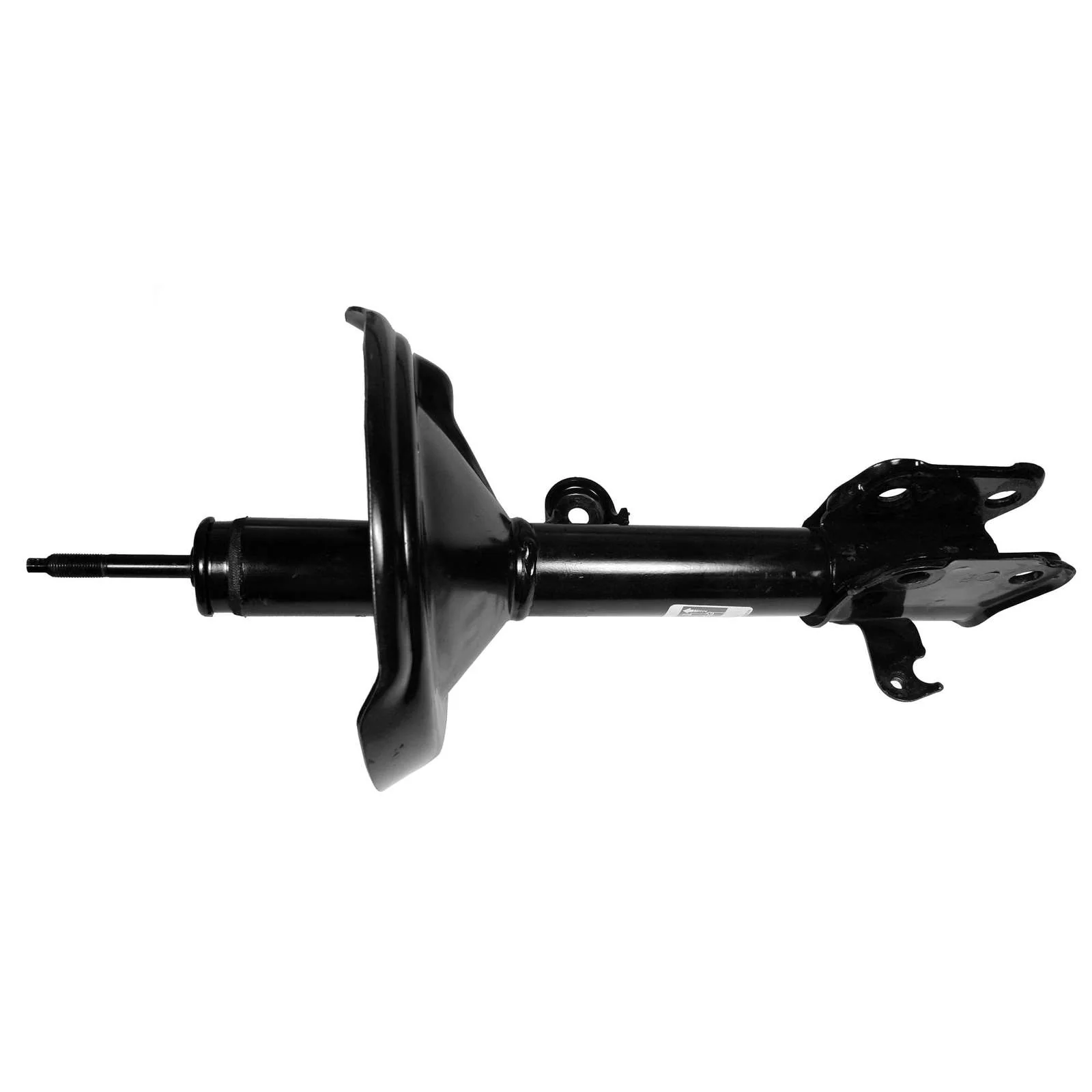 Monroe OESpectrum Strut 72230