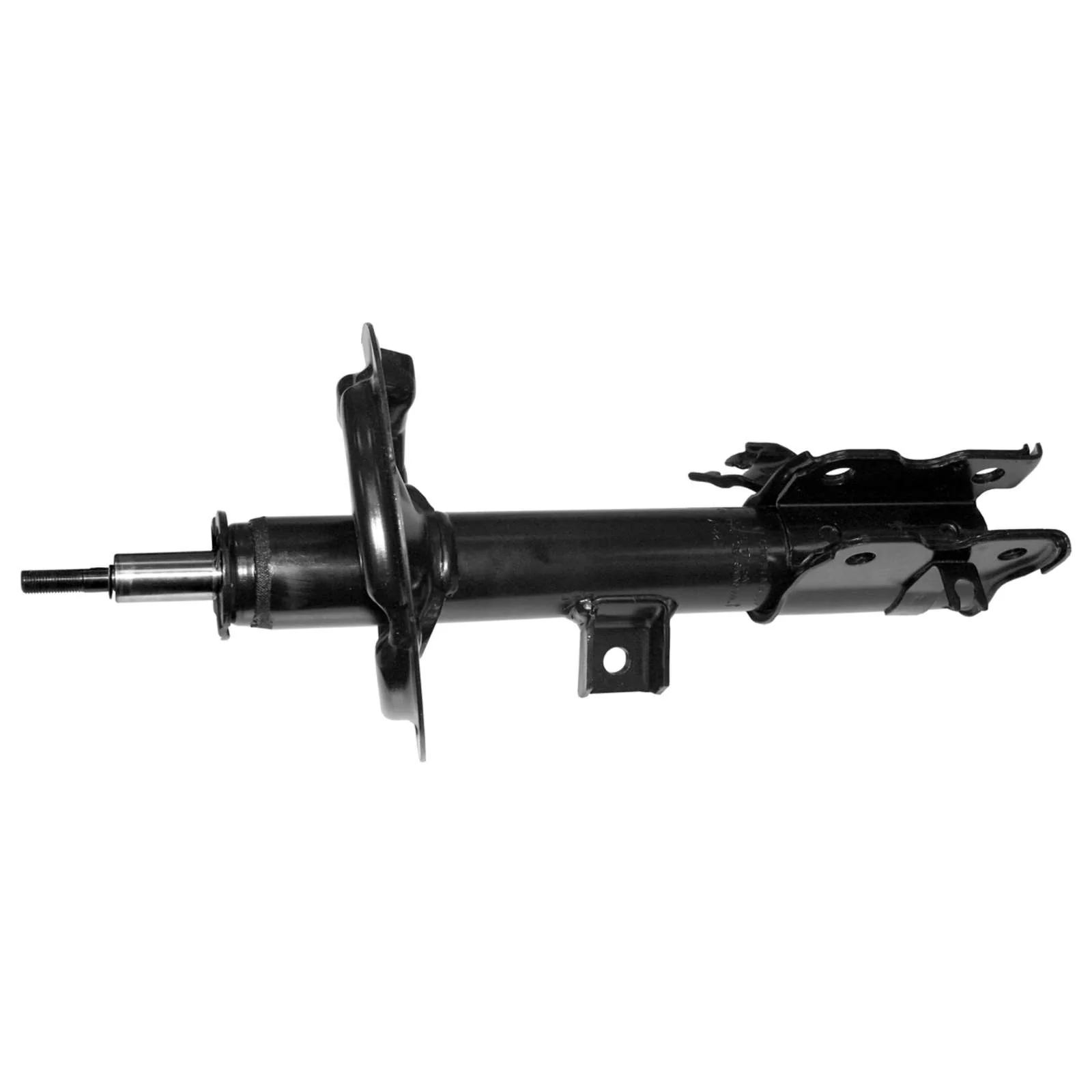 Monroe OESpectrum Strut 72267