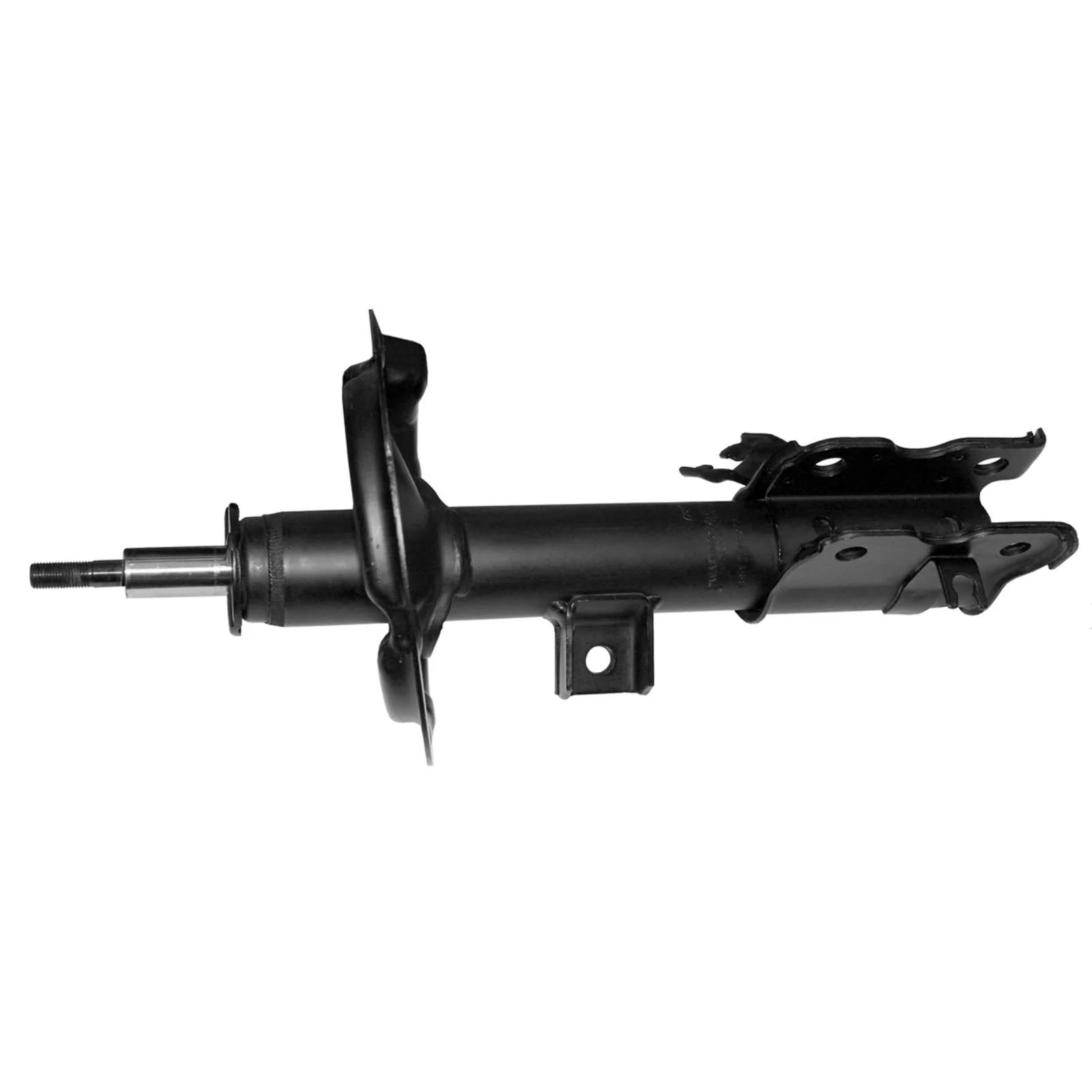 Monroe OESpectrum Strut 72271